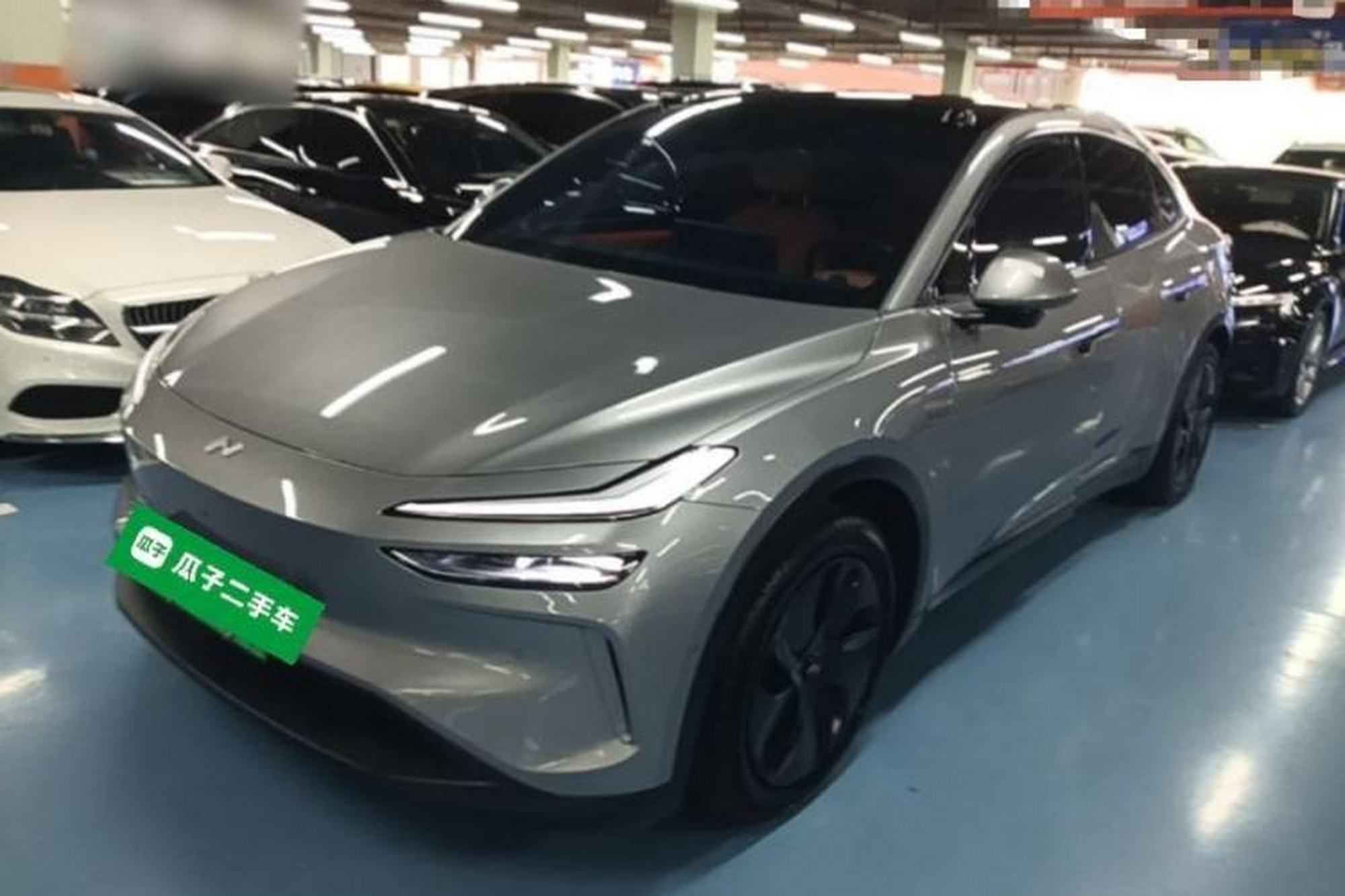 ONVO L60