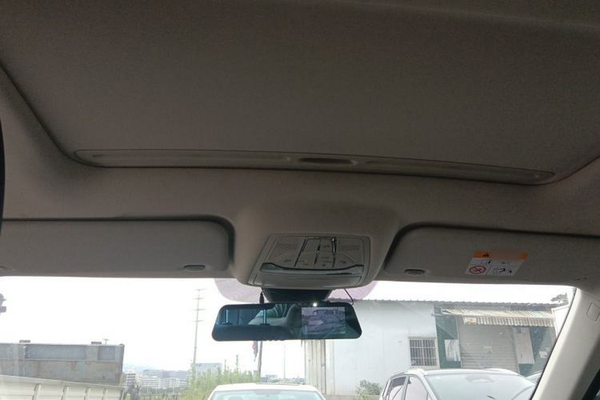 Vorschaubild 18