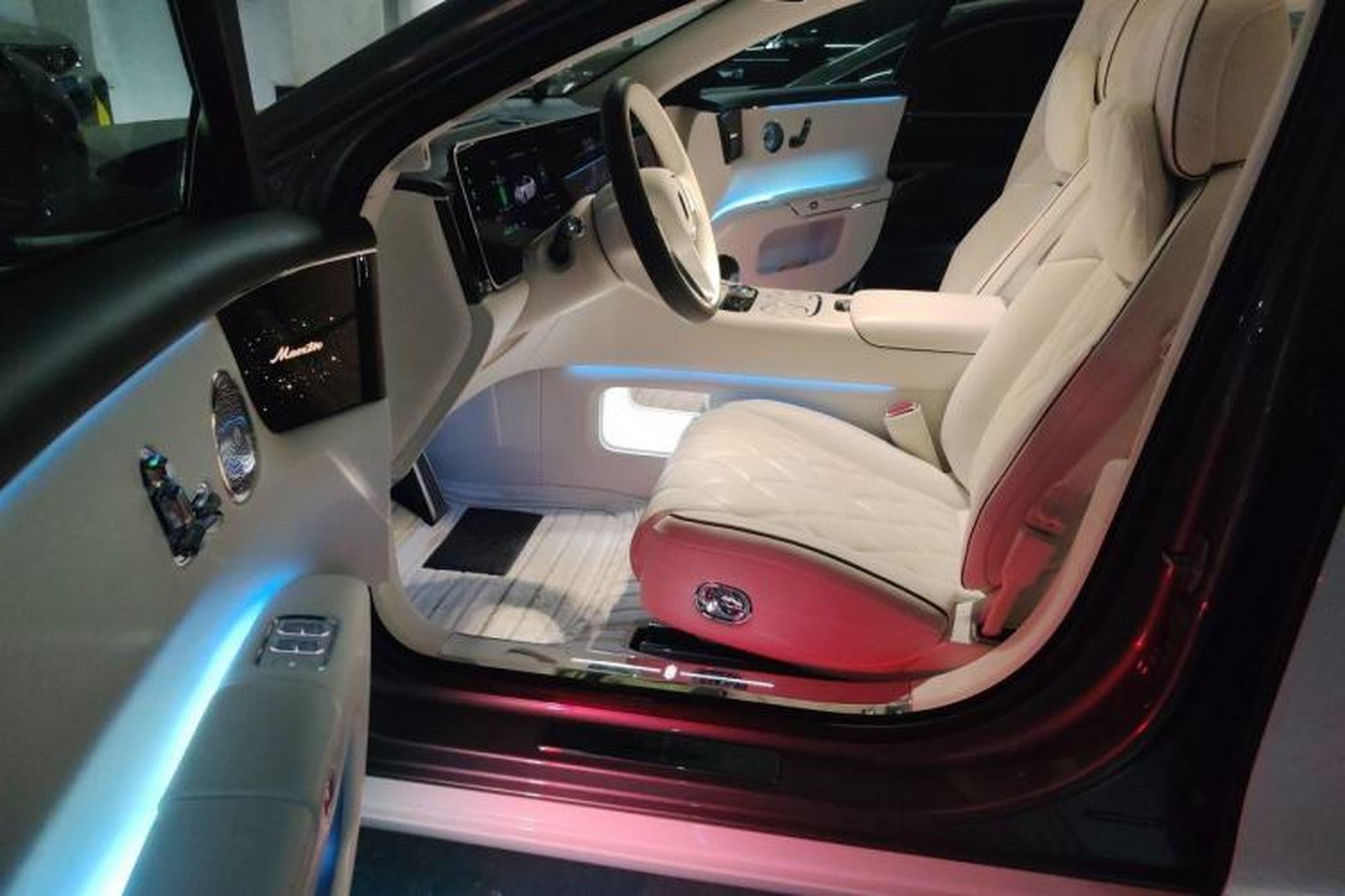 Миниатюра 16