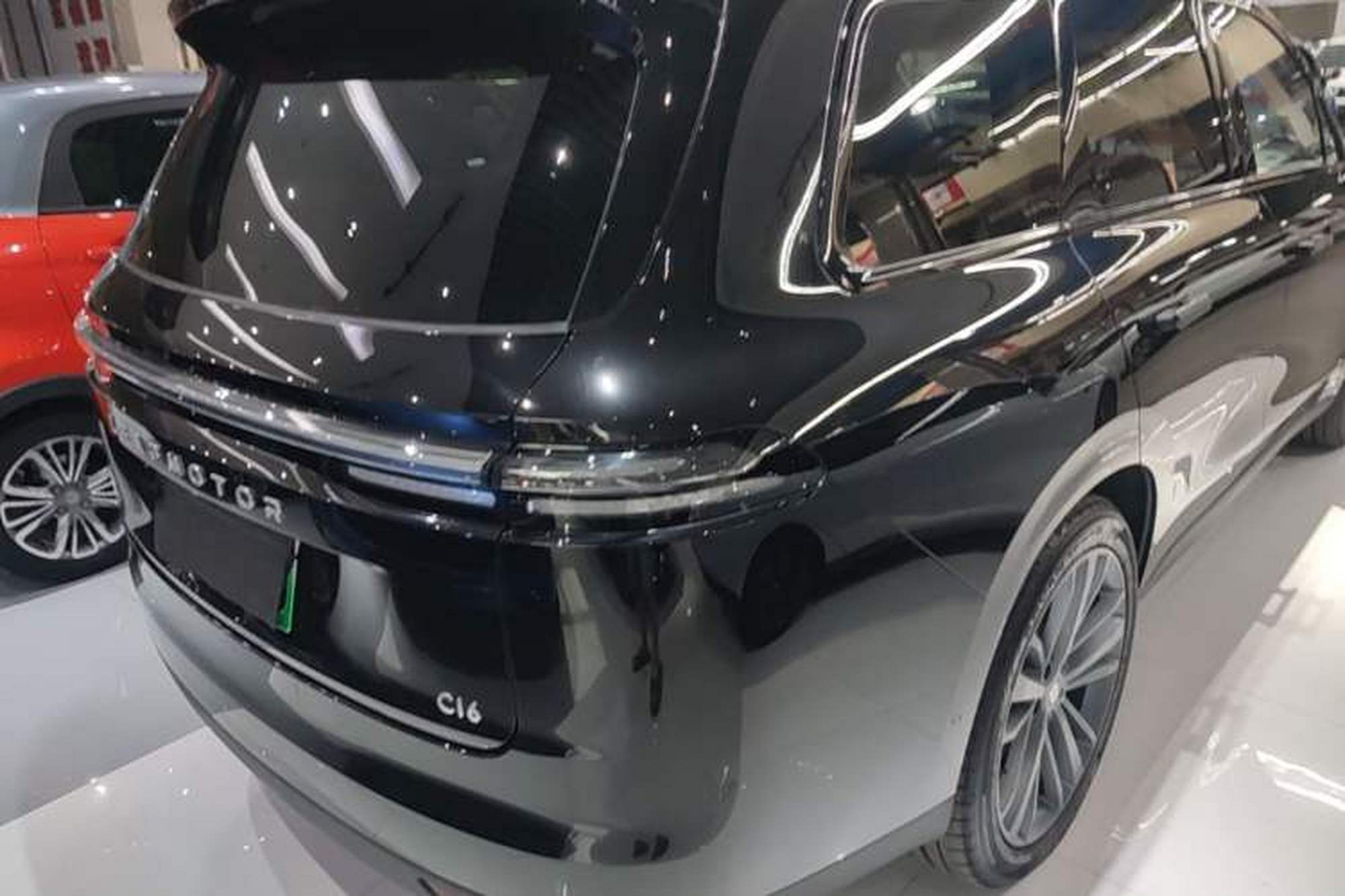 Миниатюра 9