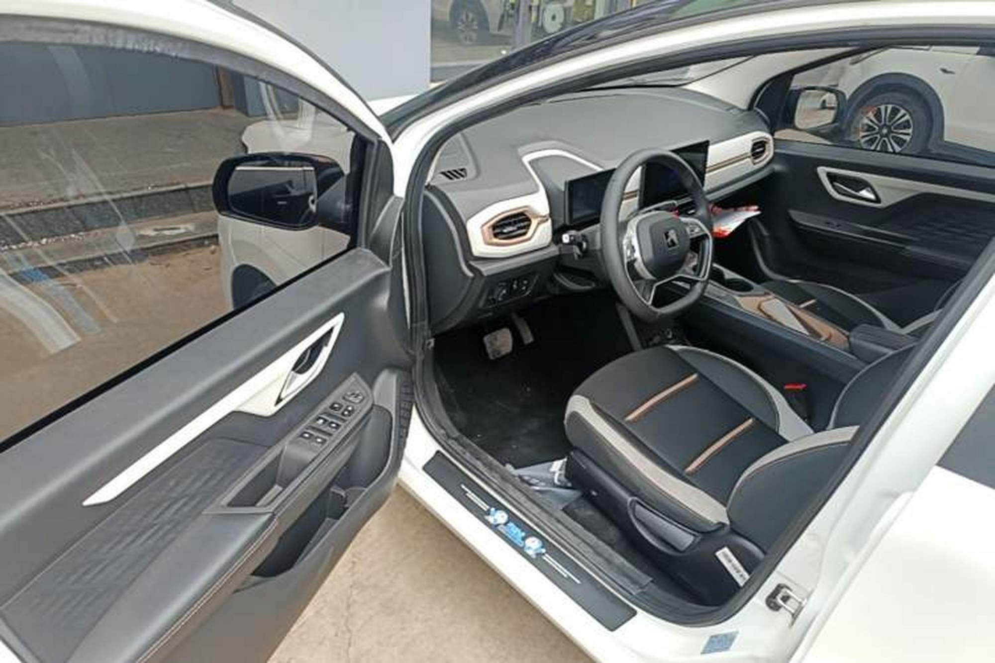 Миниатюра 18