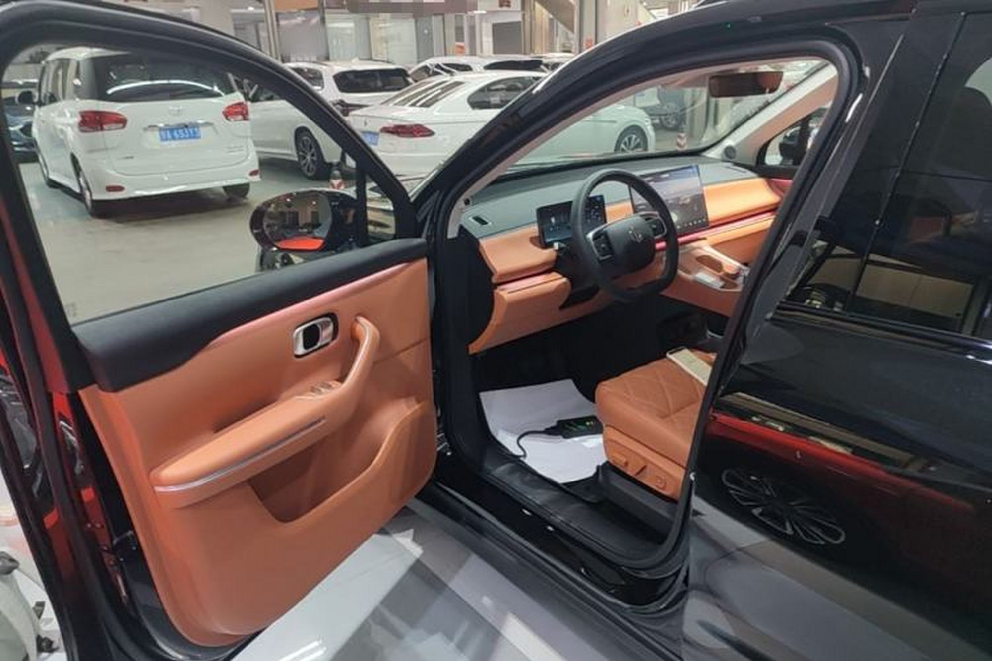 Миниатюра 18