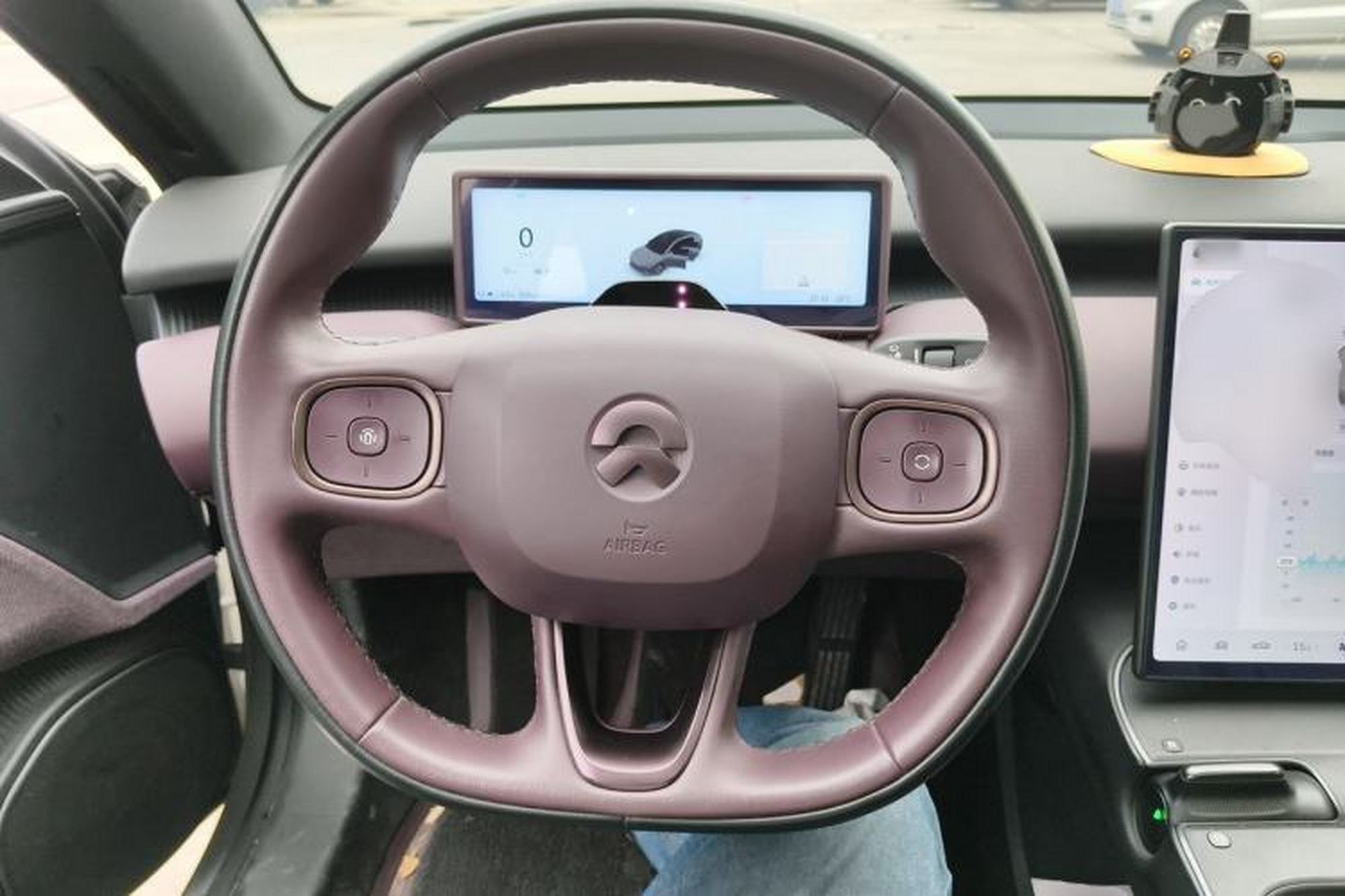 Miniatura 10