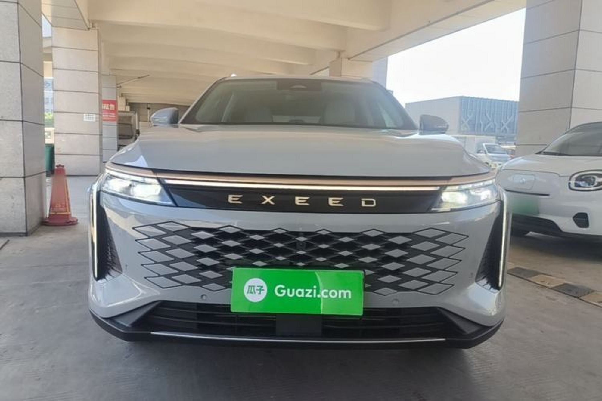 Миниатюра 2