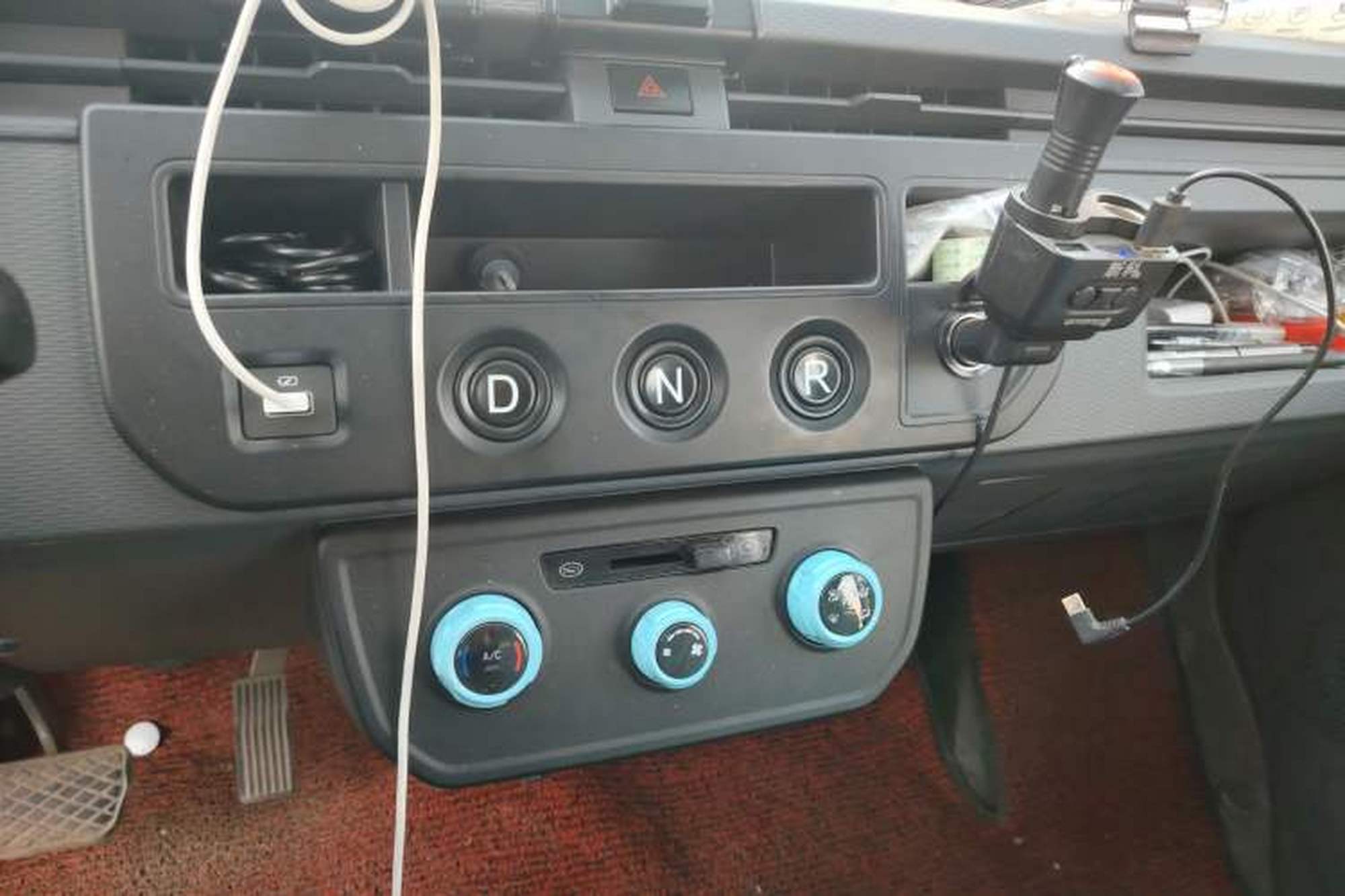 Miniatura 13