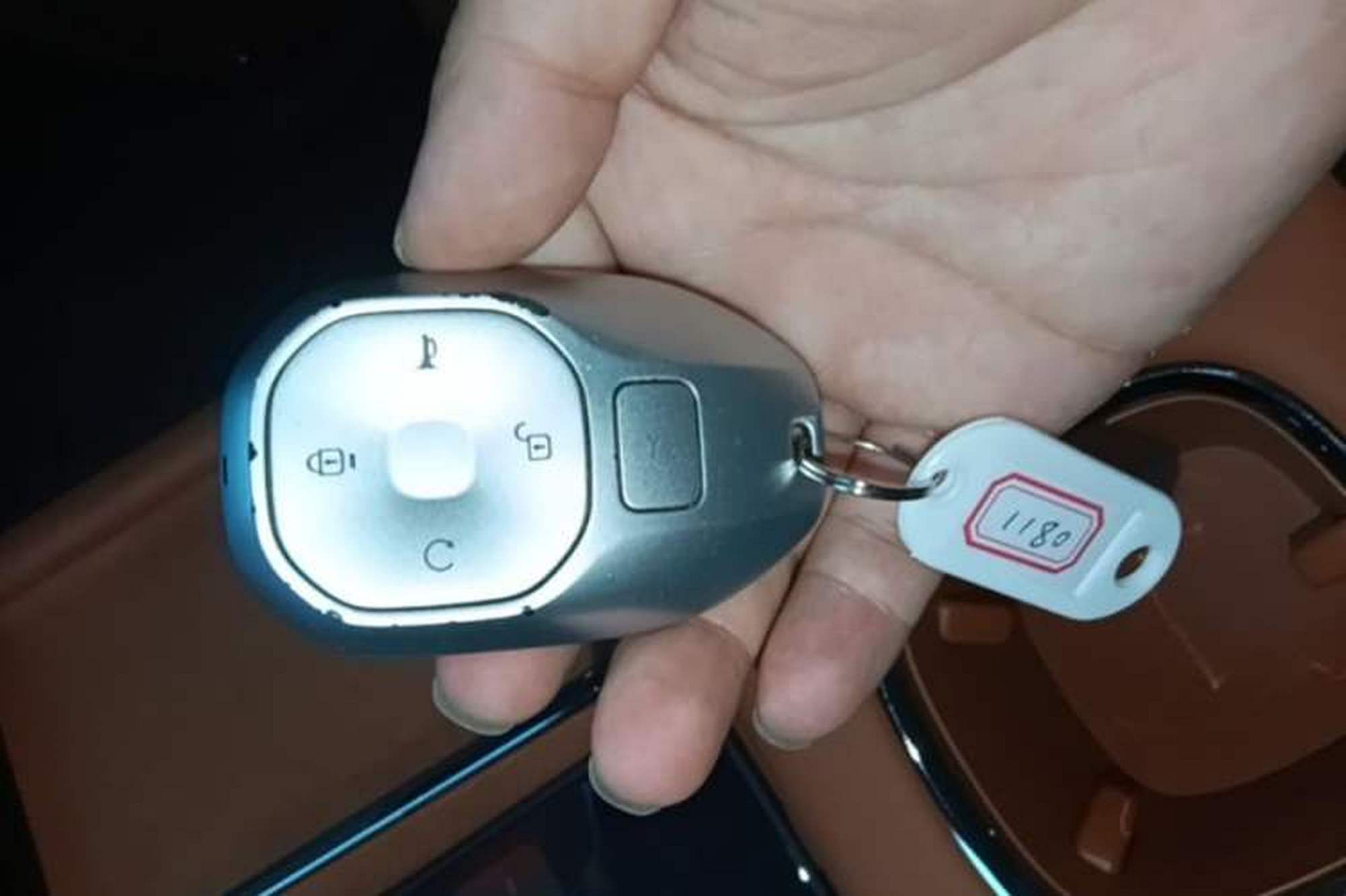Miniatura 23