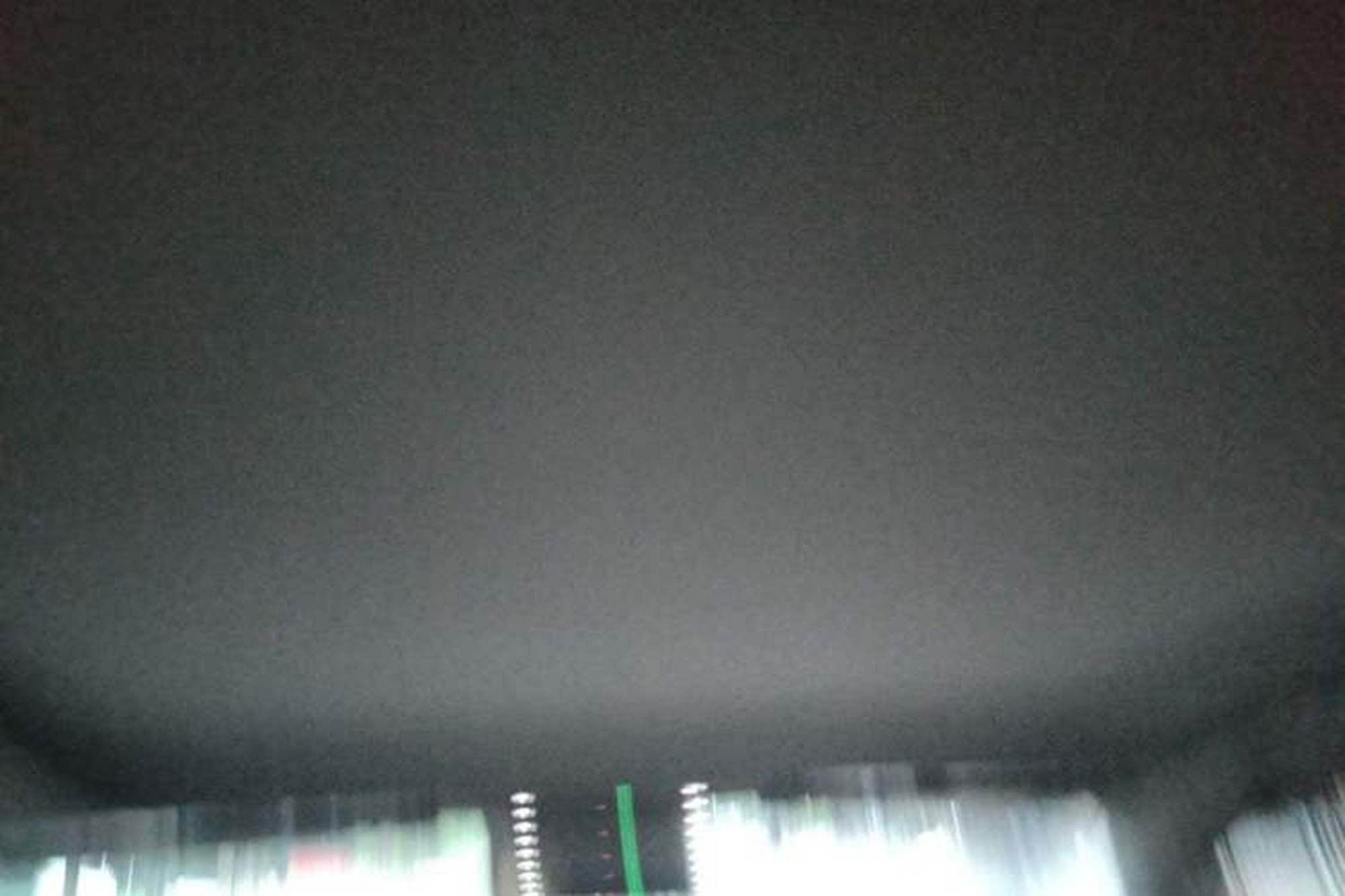 Vorschaubild 18