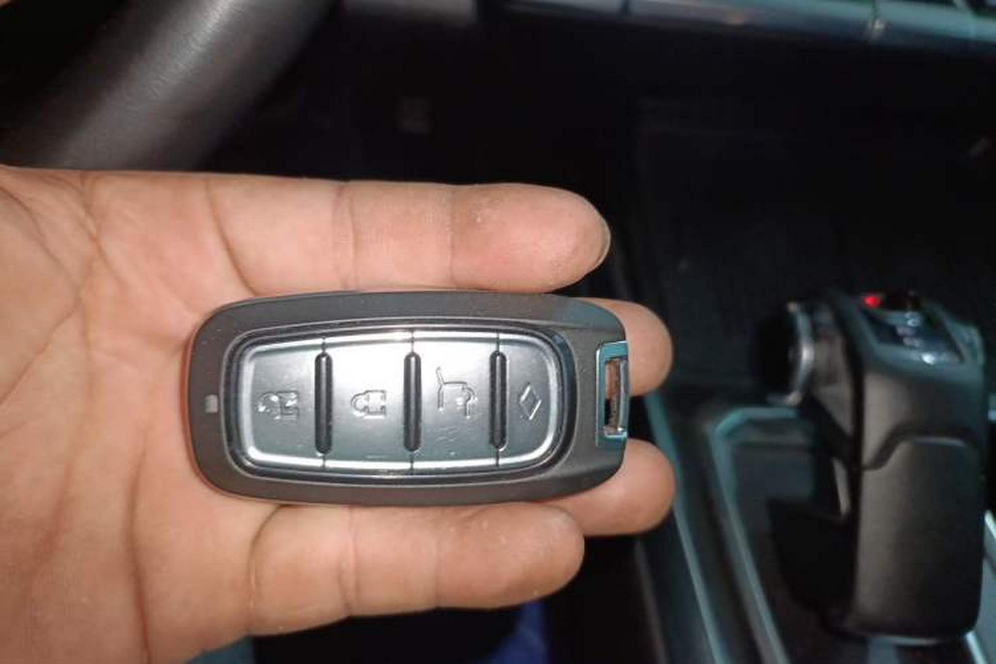 Miniatura 20