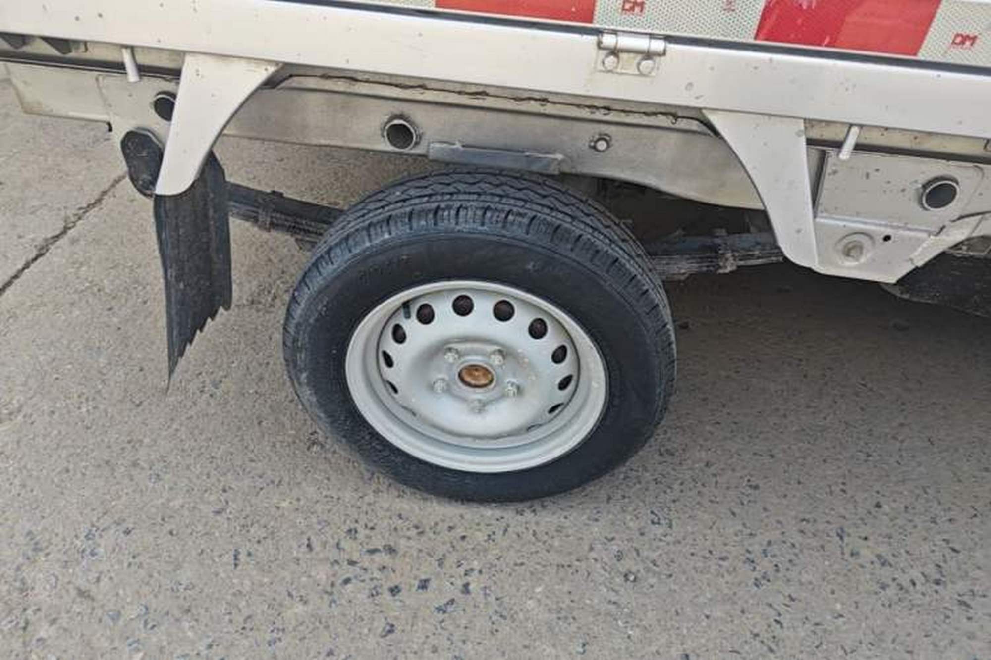 Мініатюра 11