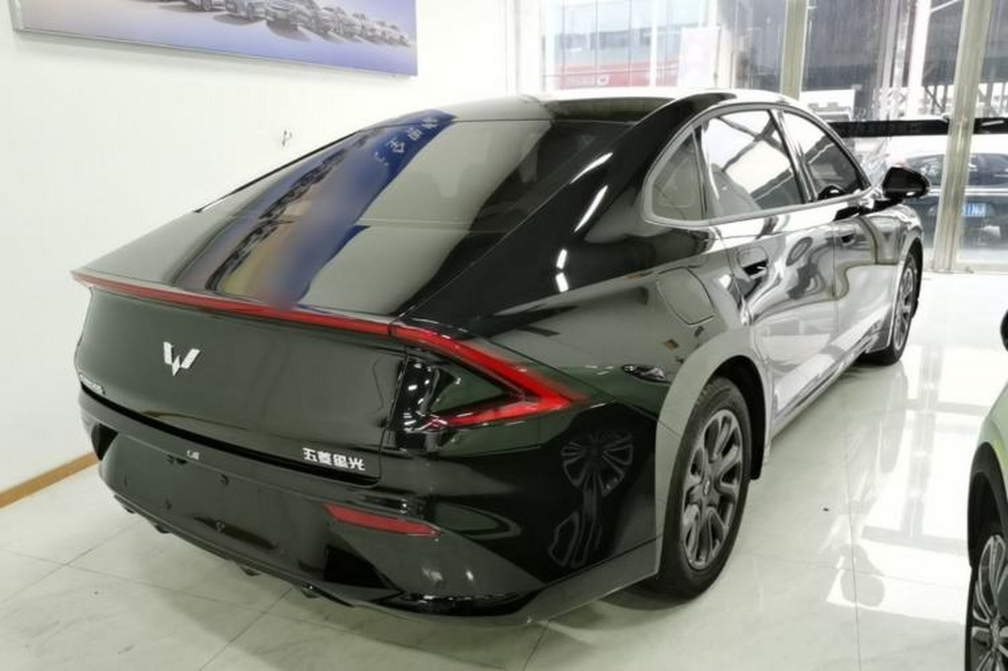 Миниатюра 6