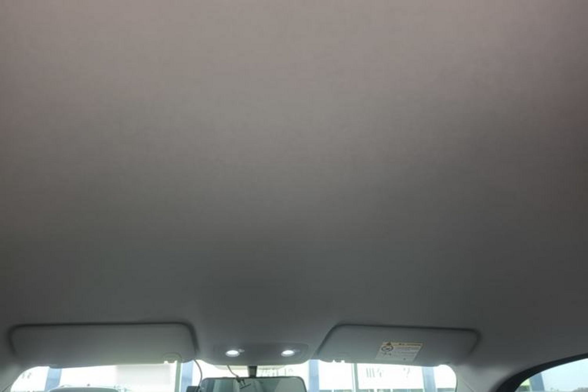 Vorschaubild 21