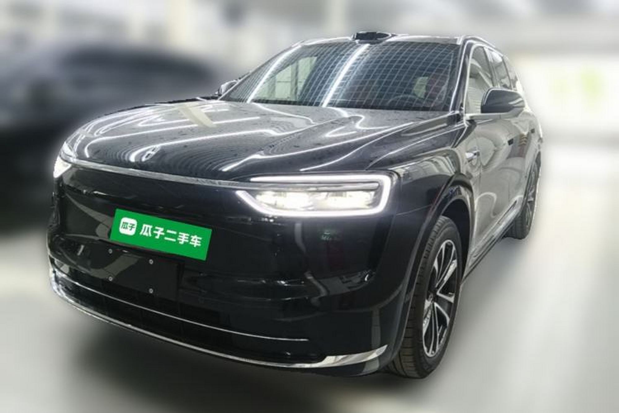HIMA AITO M7
