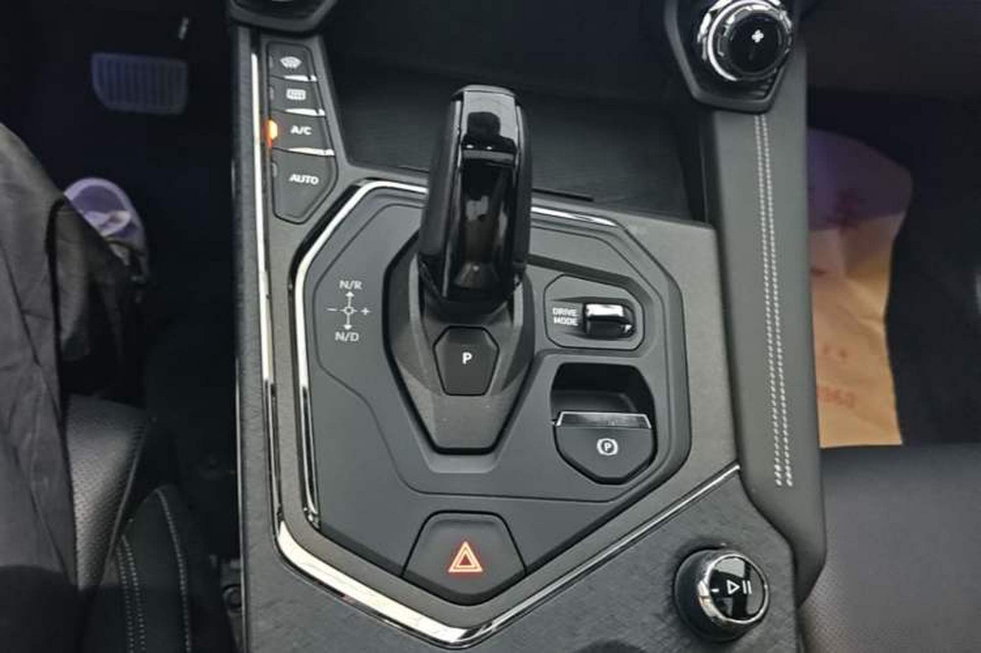 Miniatura 16