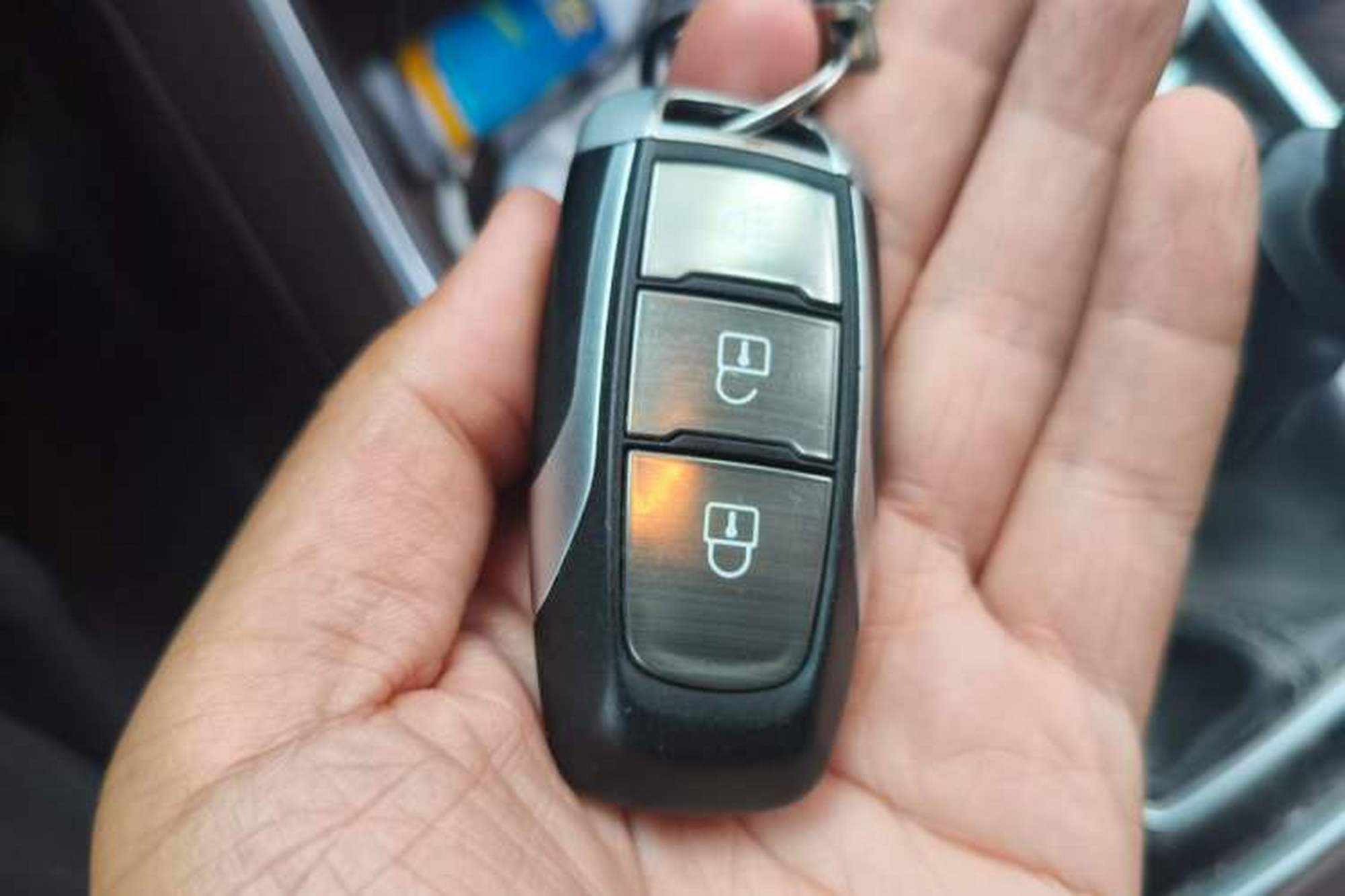 Miniatura 20