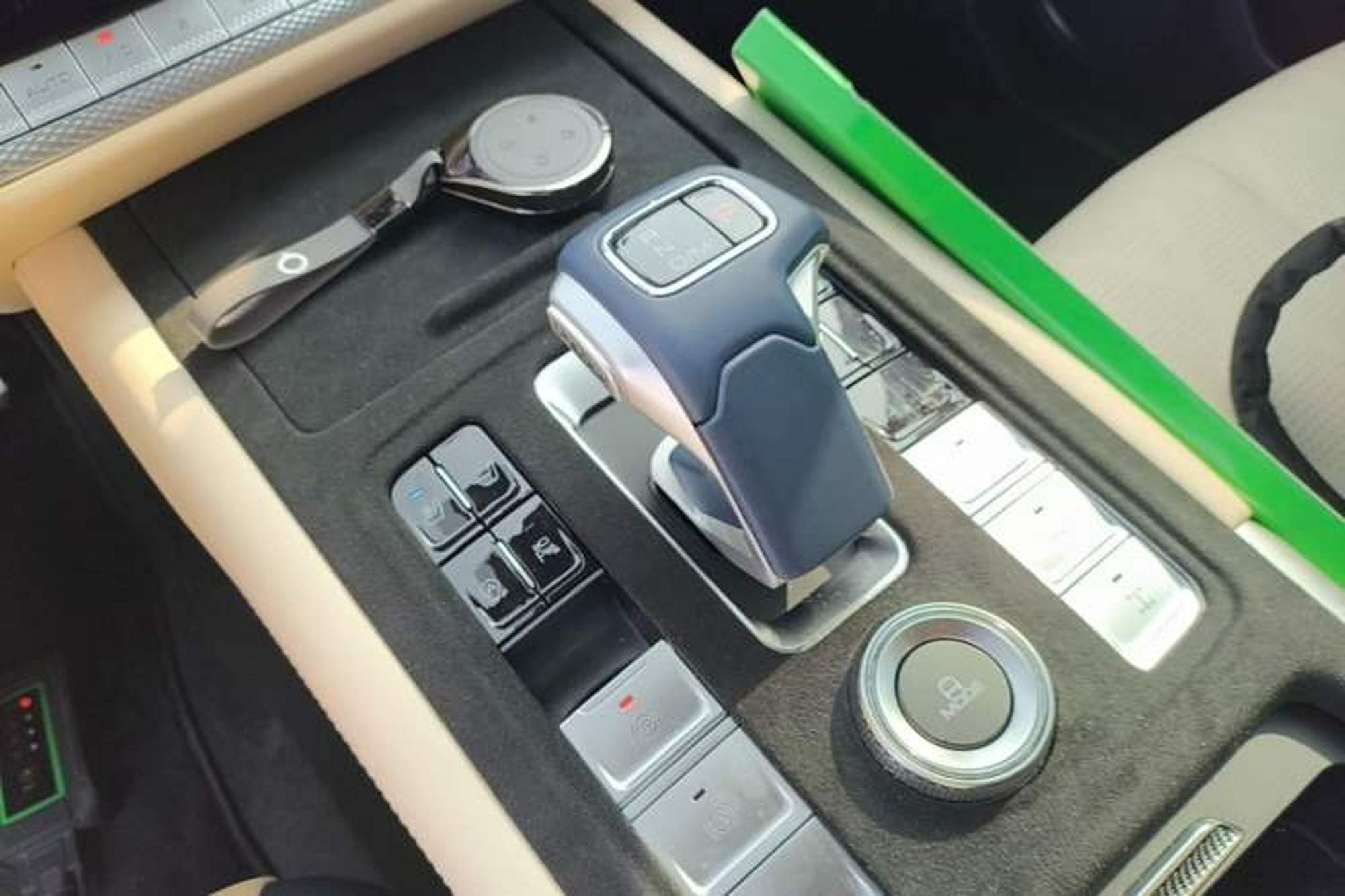 Miniatura 21