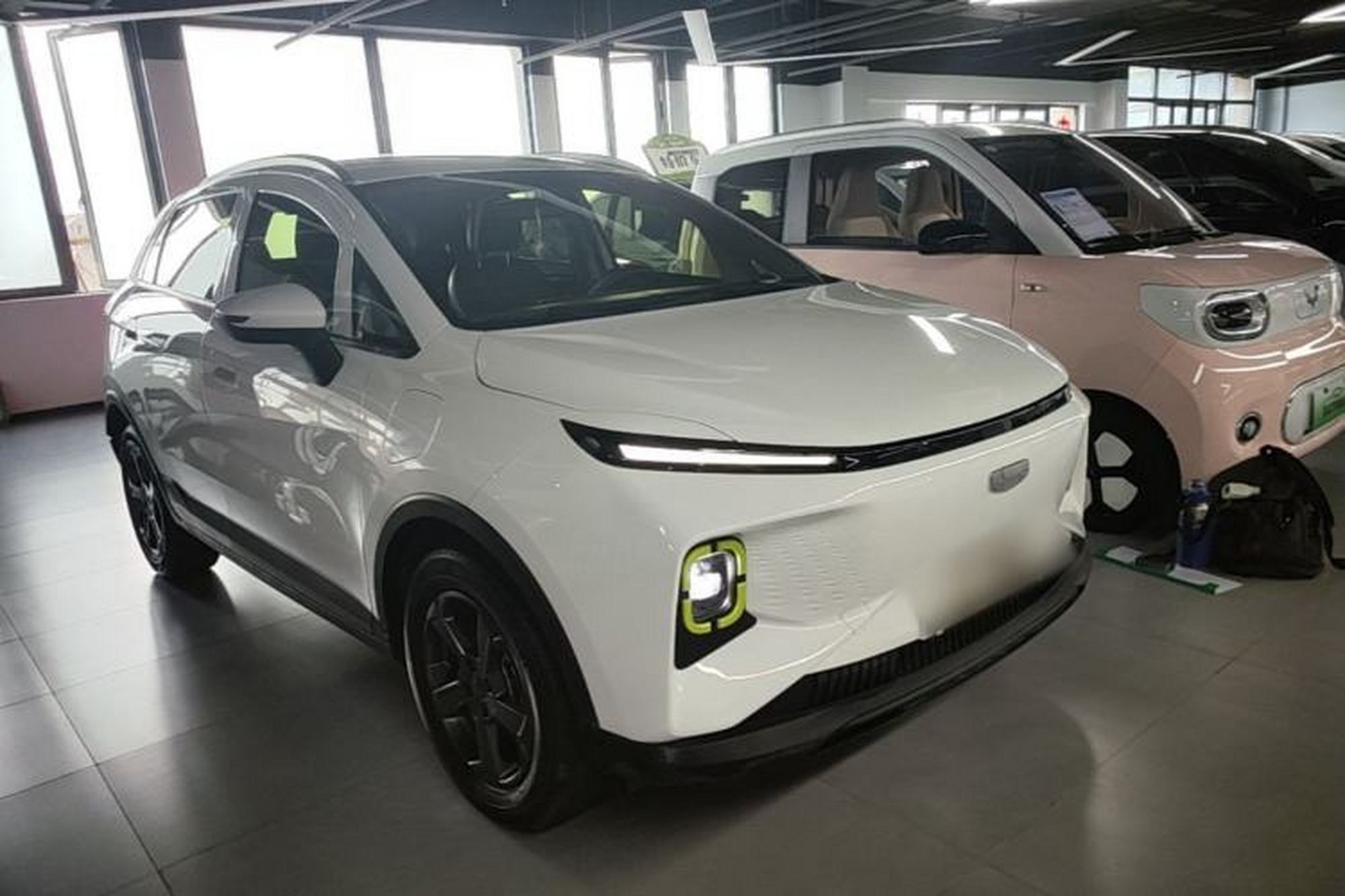 Miniatura 3
