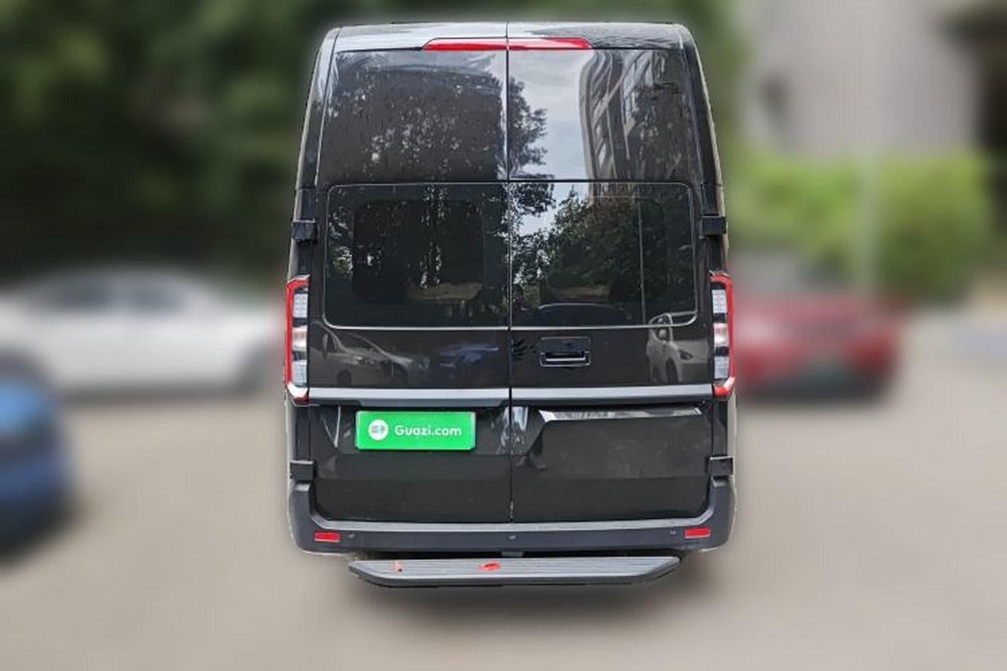 Miniatura 5