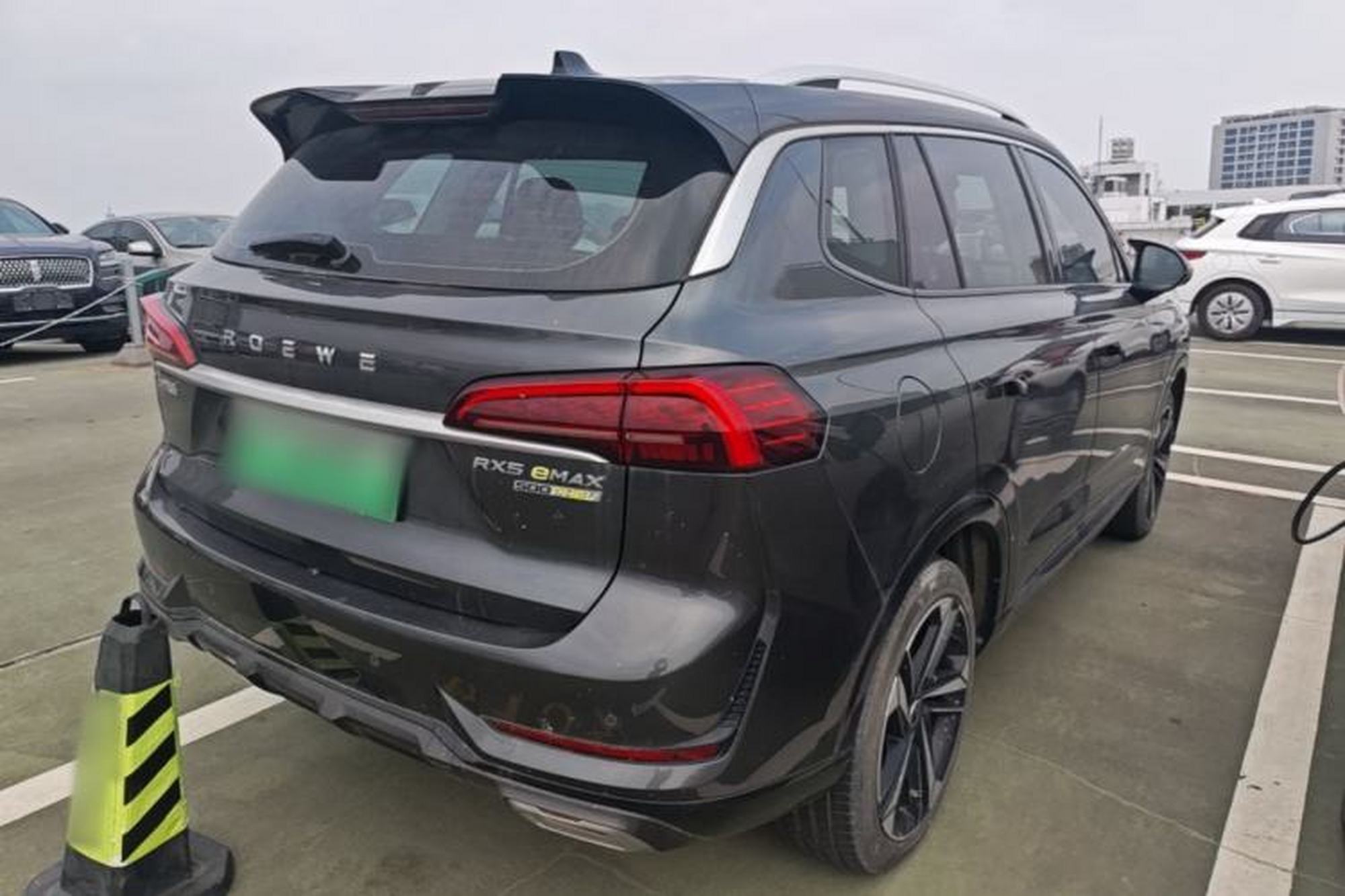 Мініатюра 6