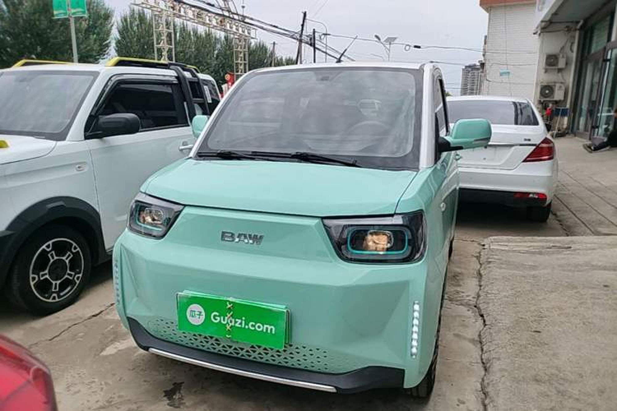Миниатюра 2