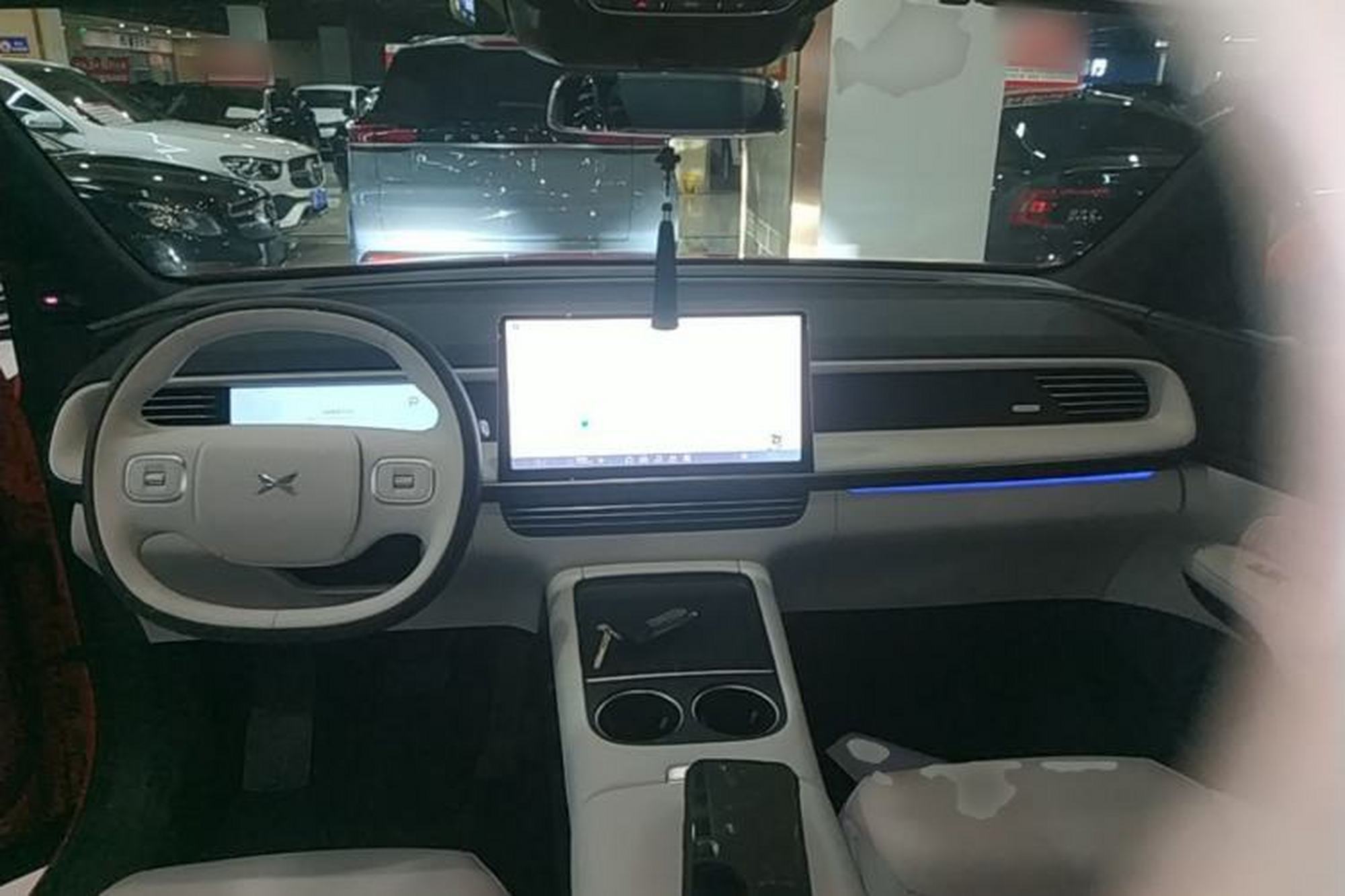 Миниатюра 12