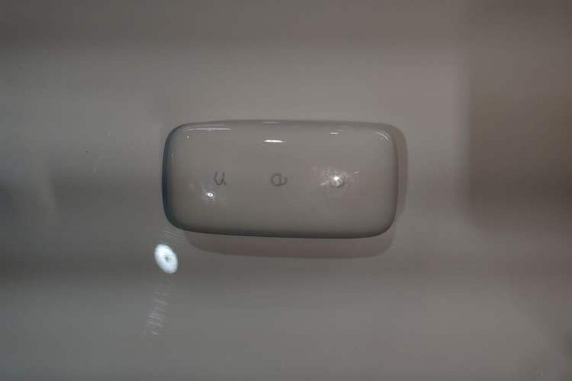 Miniatura 23