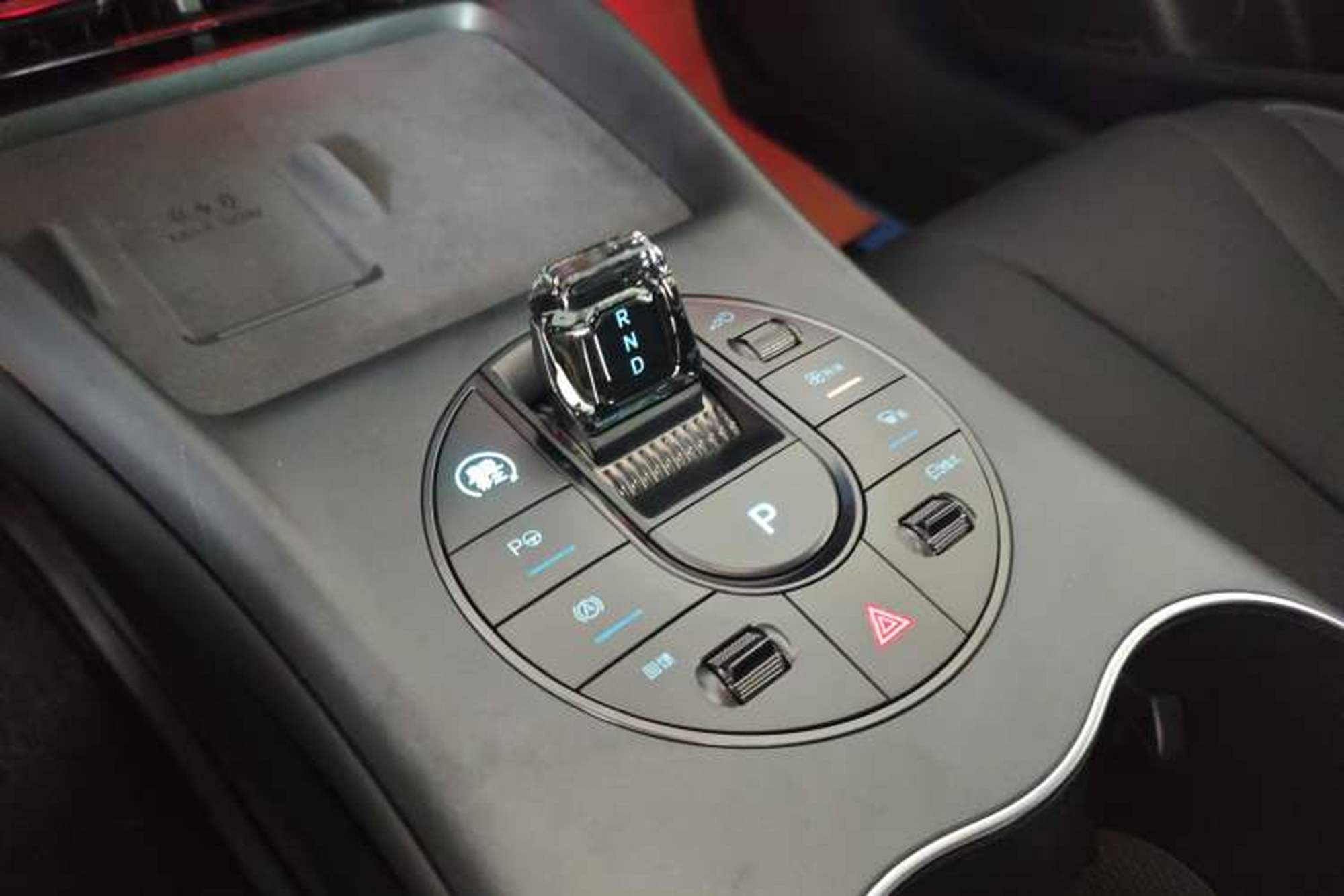 Miniatura 16