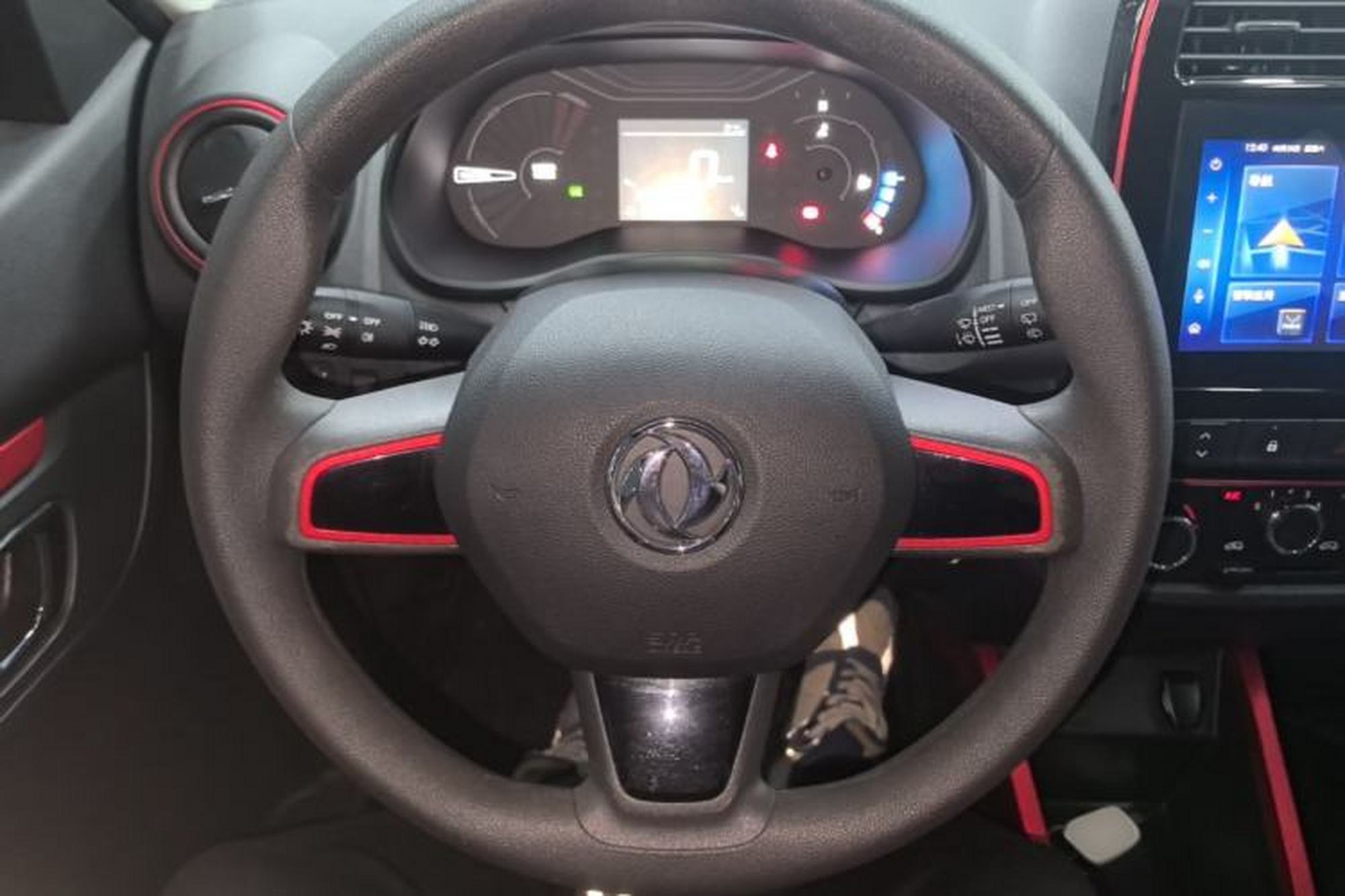 Miniatura 13