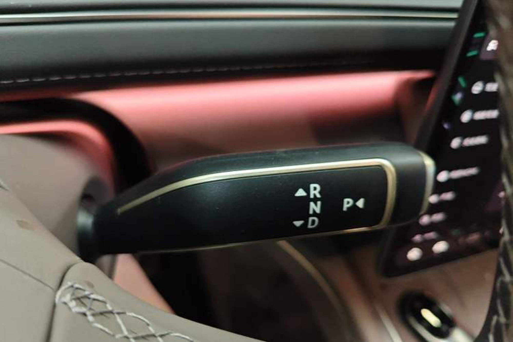 Miniatura 22
