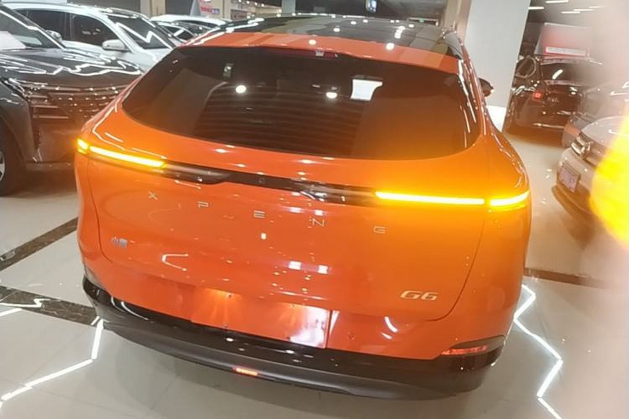 Миниатюра 6