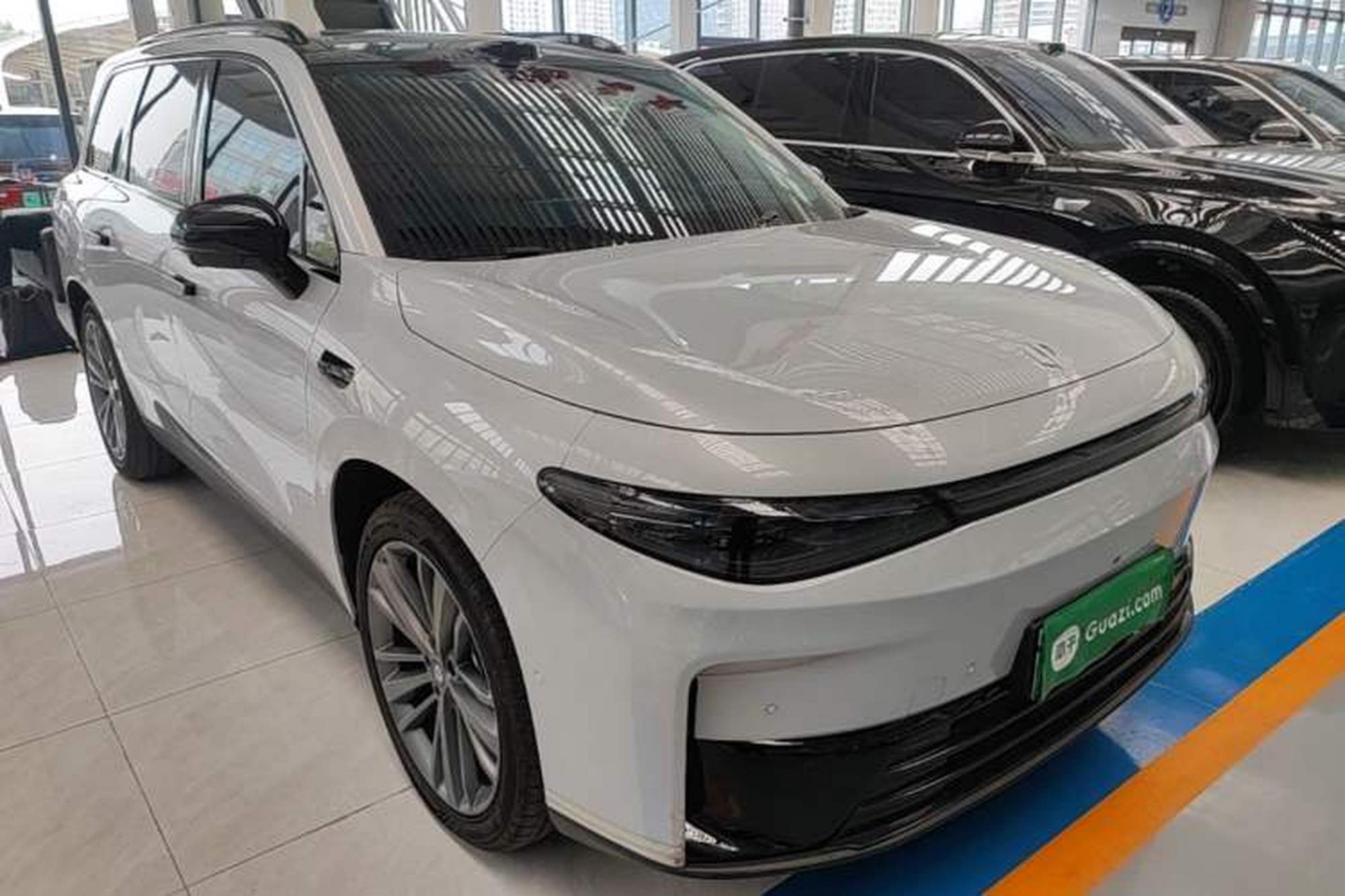 Миниатюра 7
