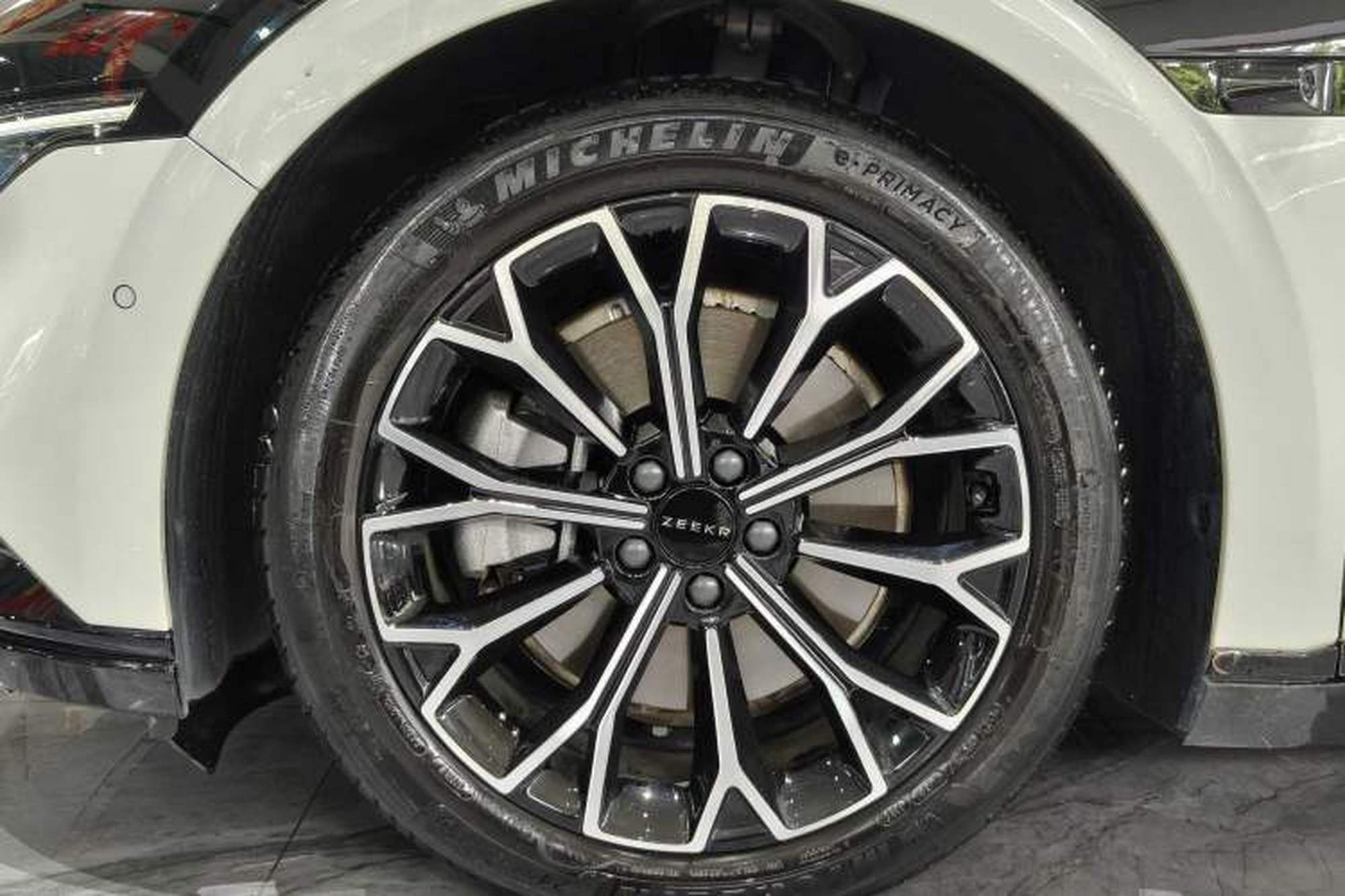 Миниатюра 20