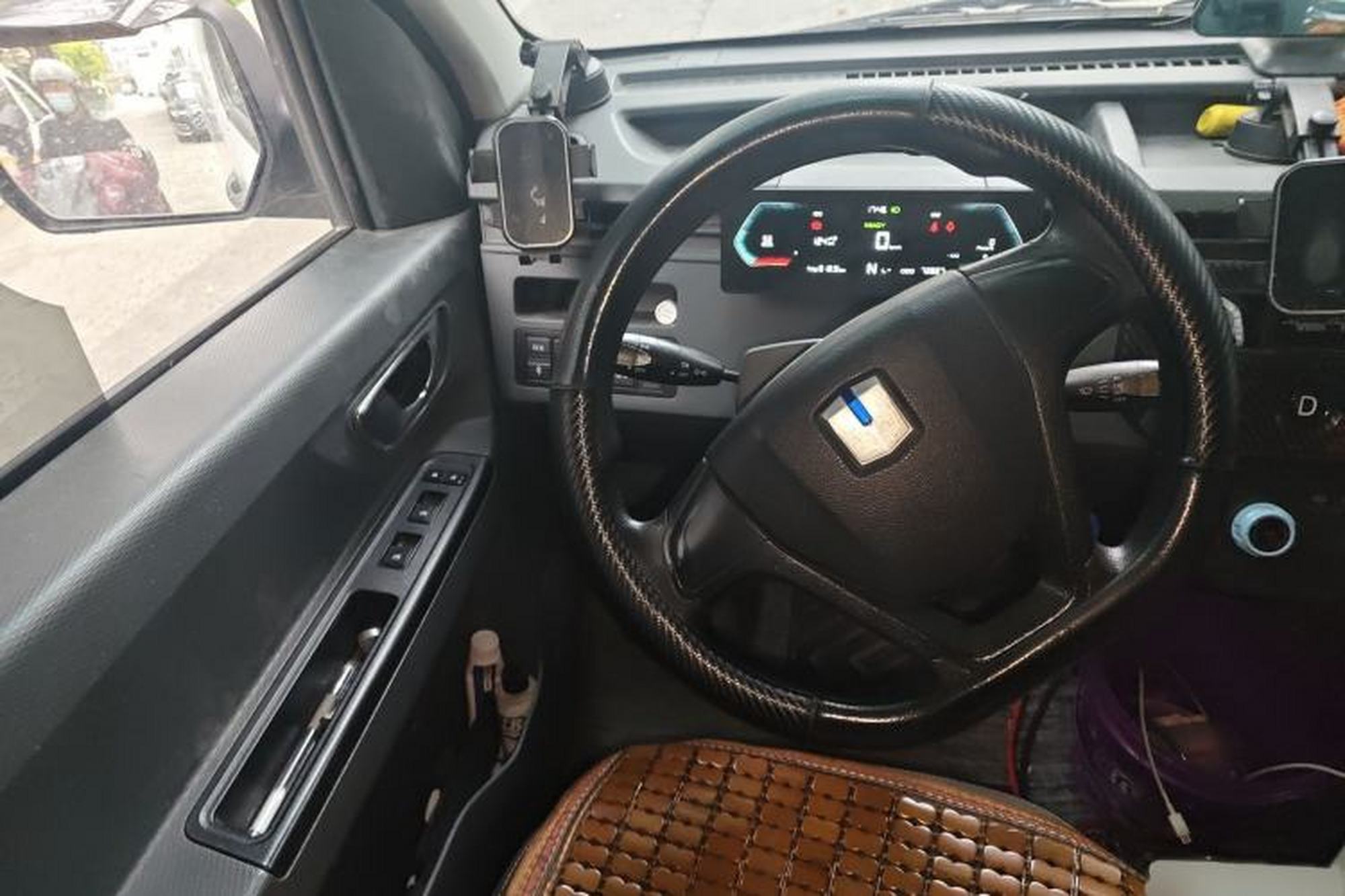 Miniatura 8