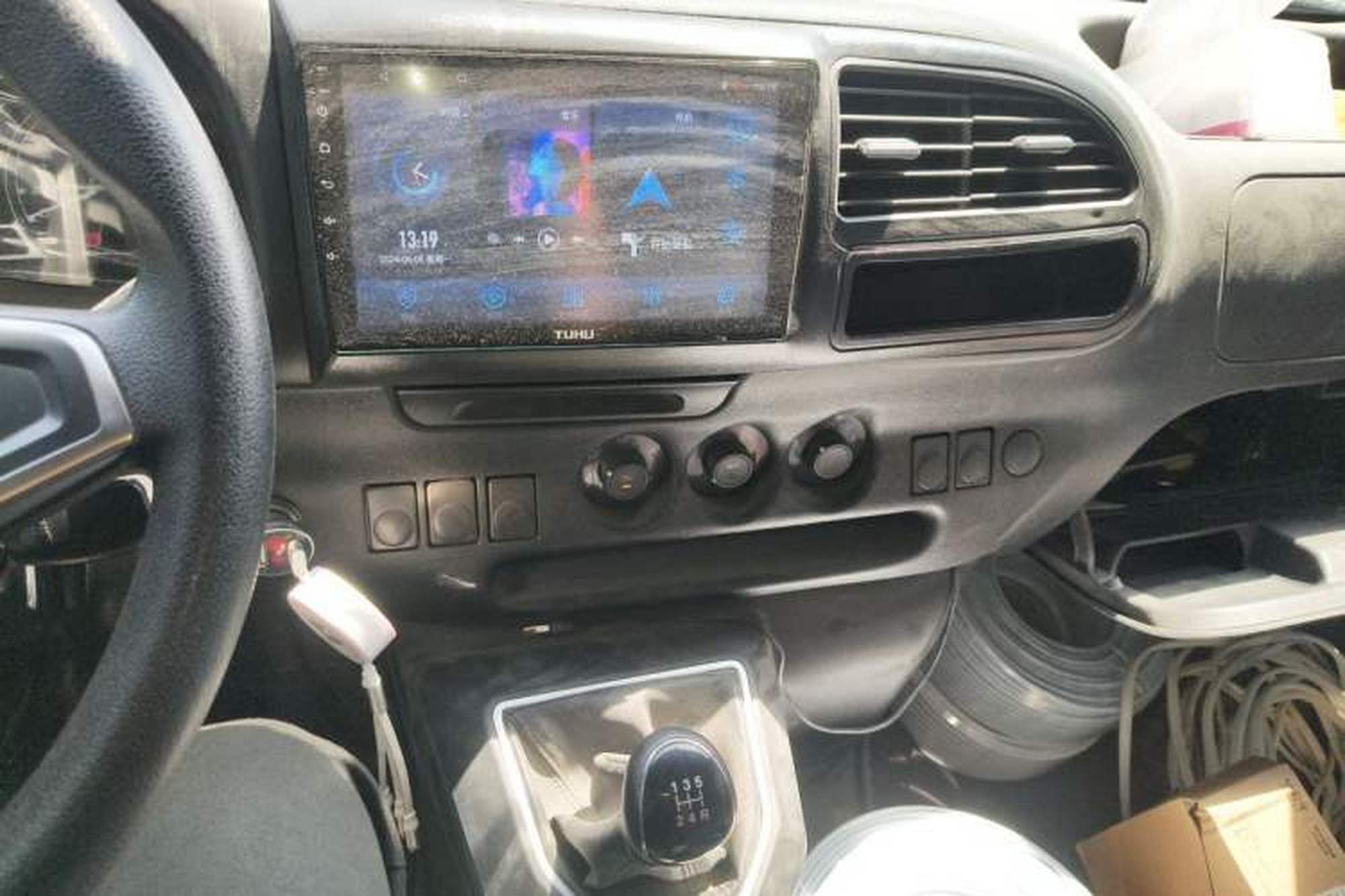 Miniatura 13
