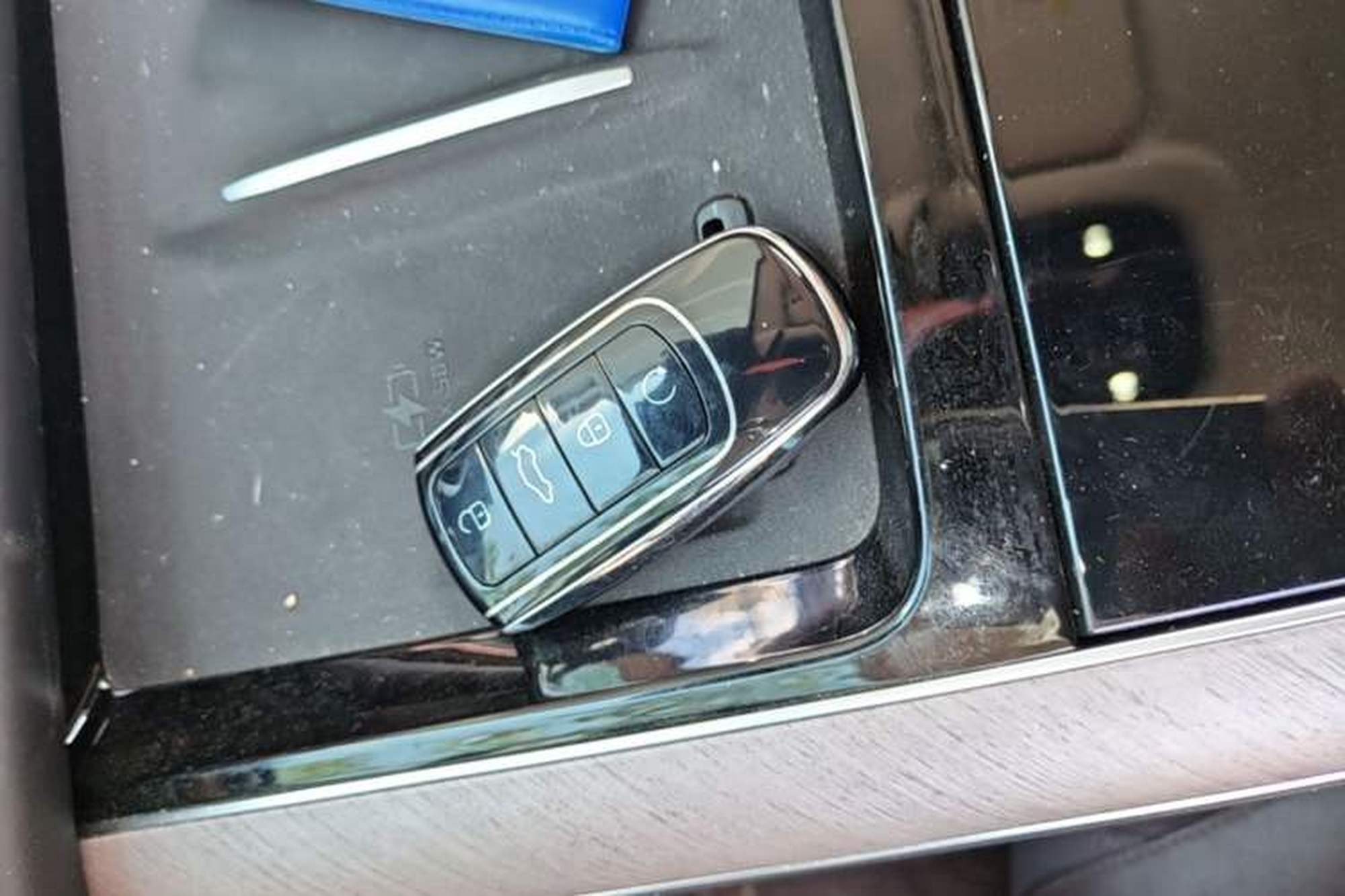 Miniatura 23
