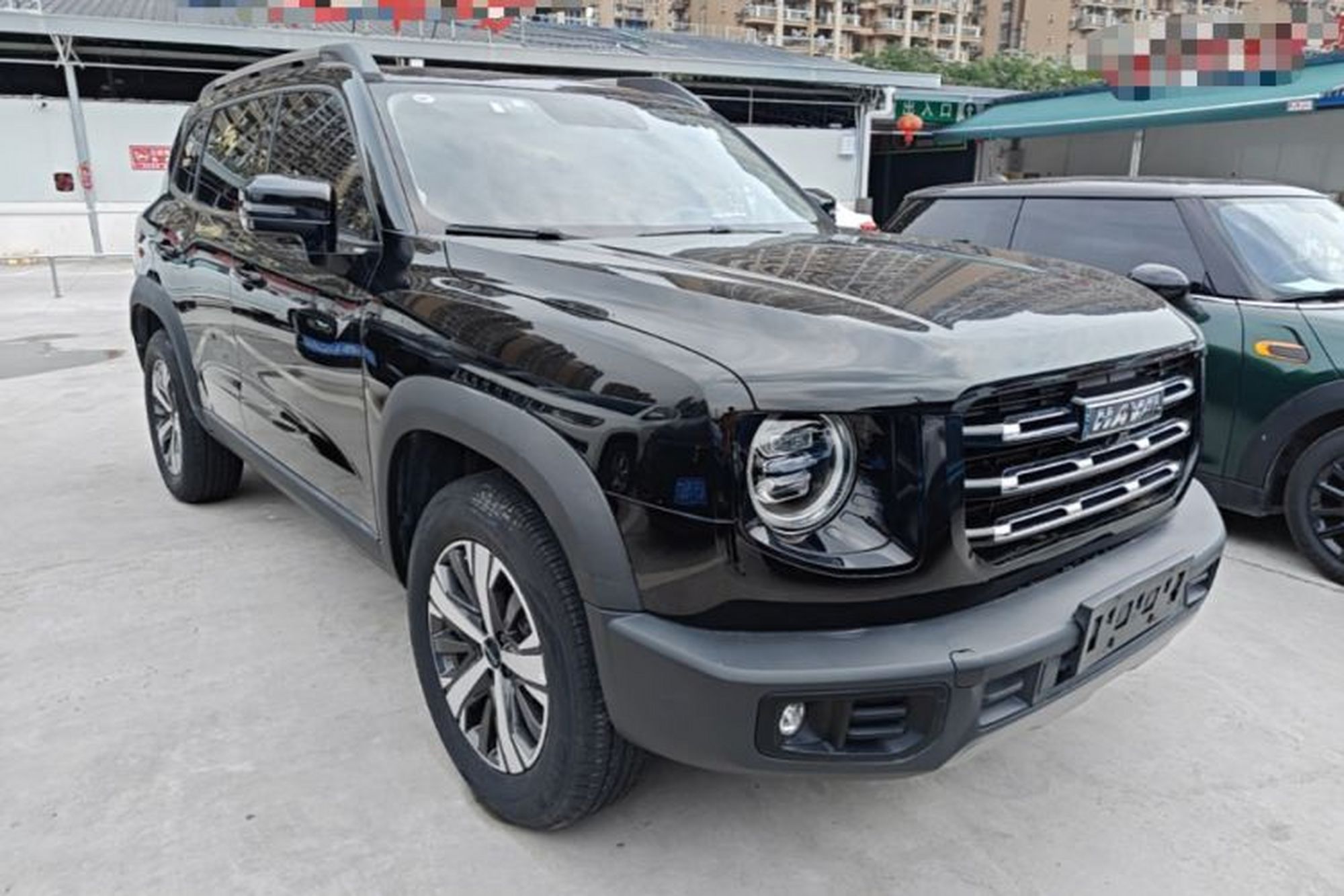 Миниатюра 3