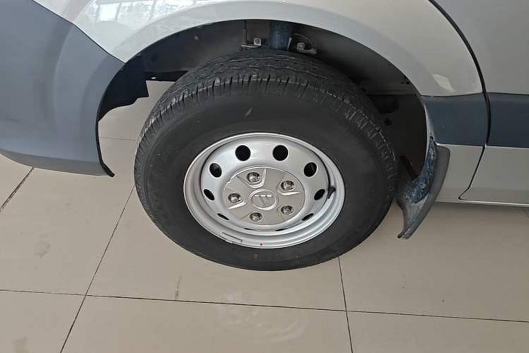 Миниатюра 10
