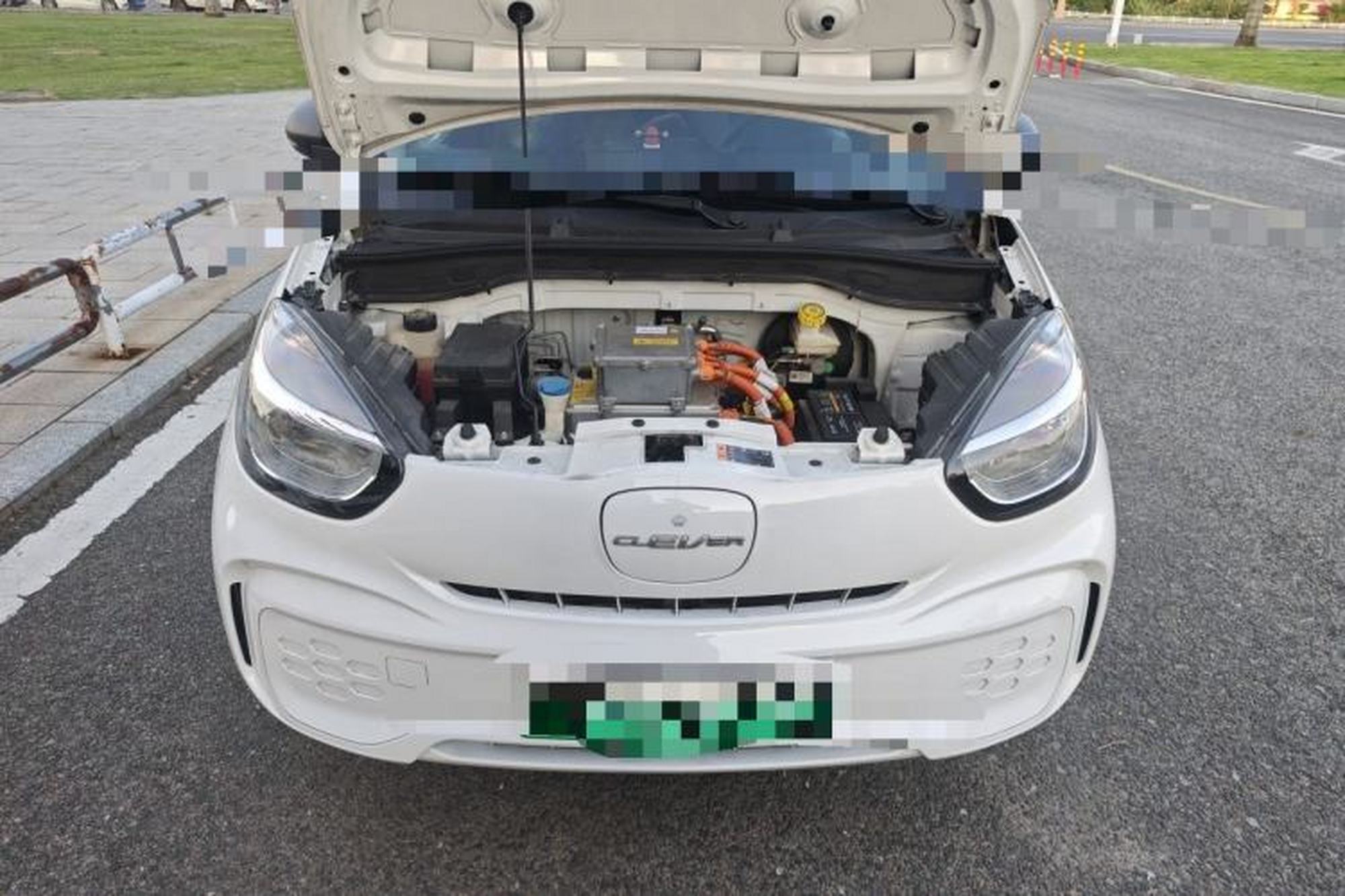 Miniatura 21
