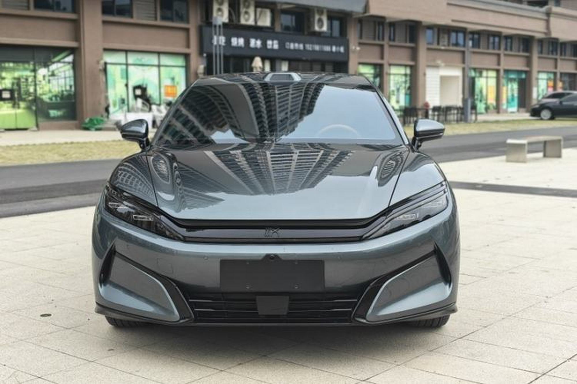 Миниатюра 4