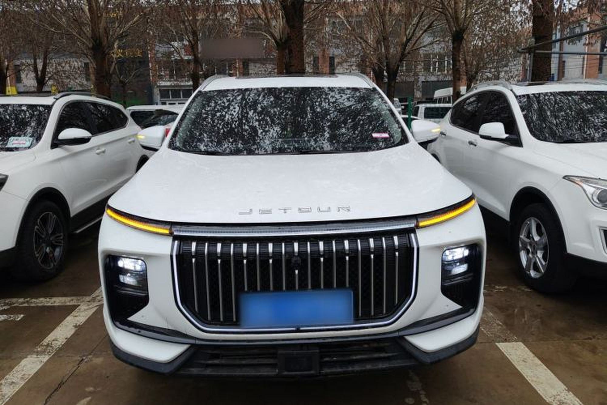 Мініатюра 2
