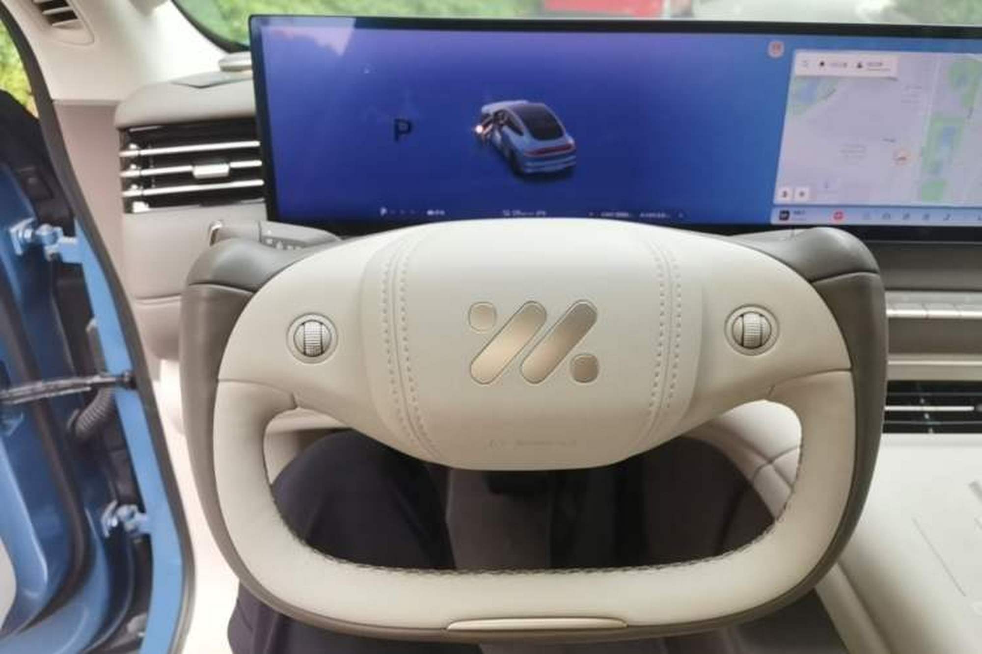 Миниатюра 18