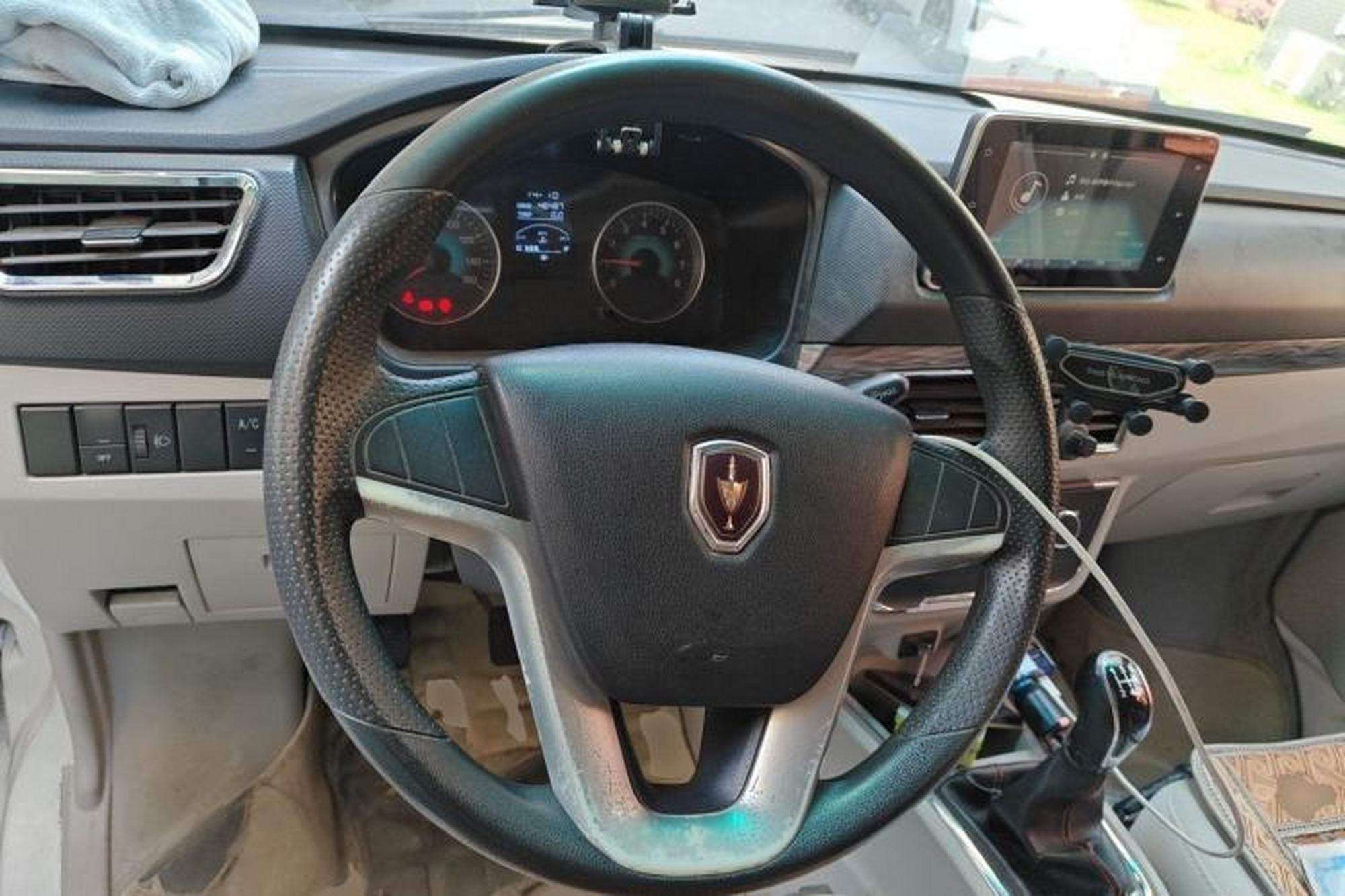 Миниатюра 10