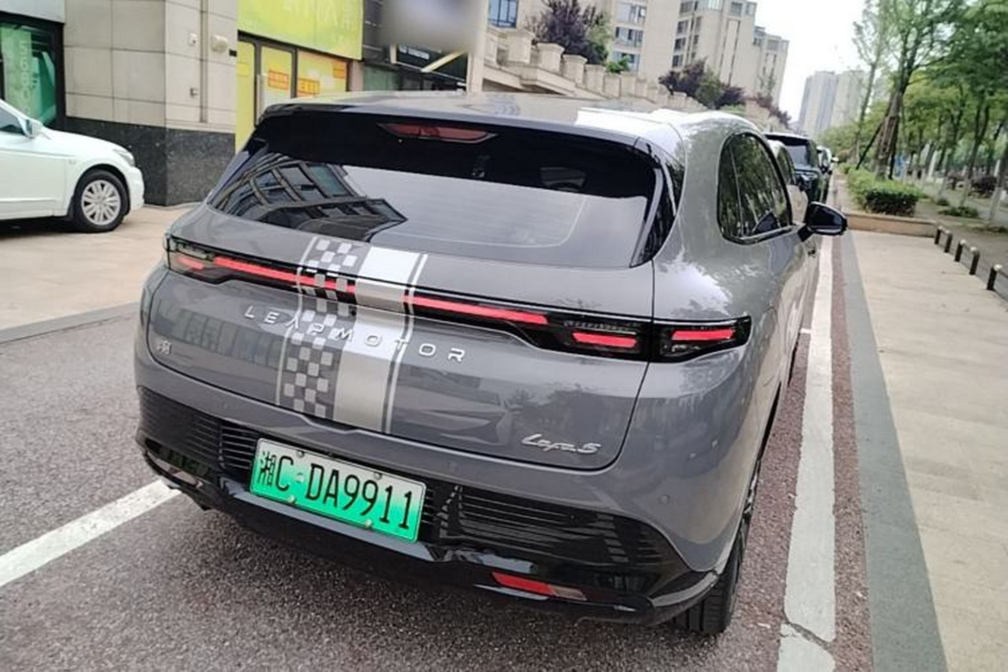 Миниатюра 6