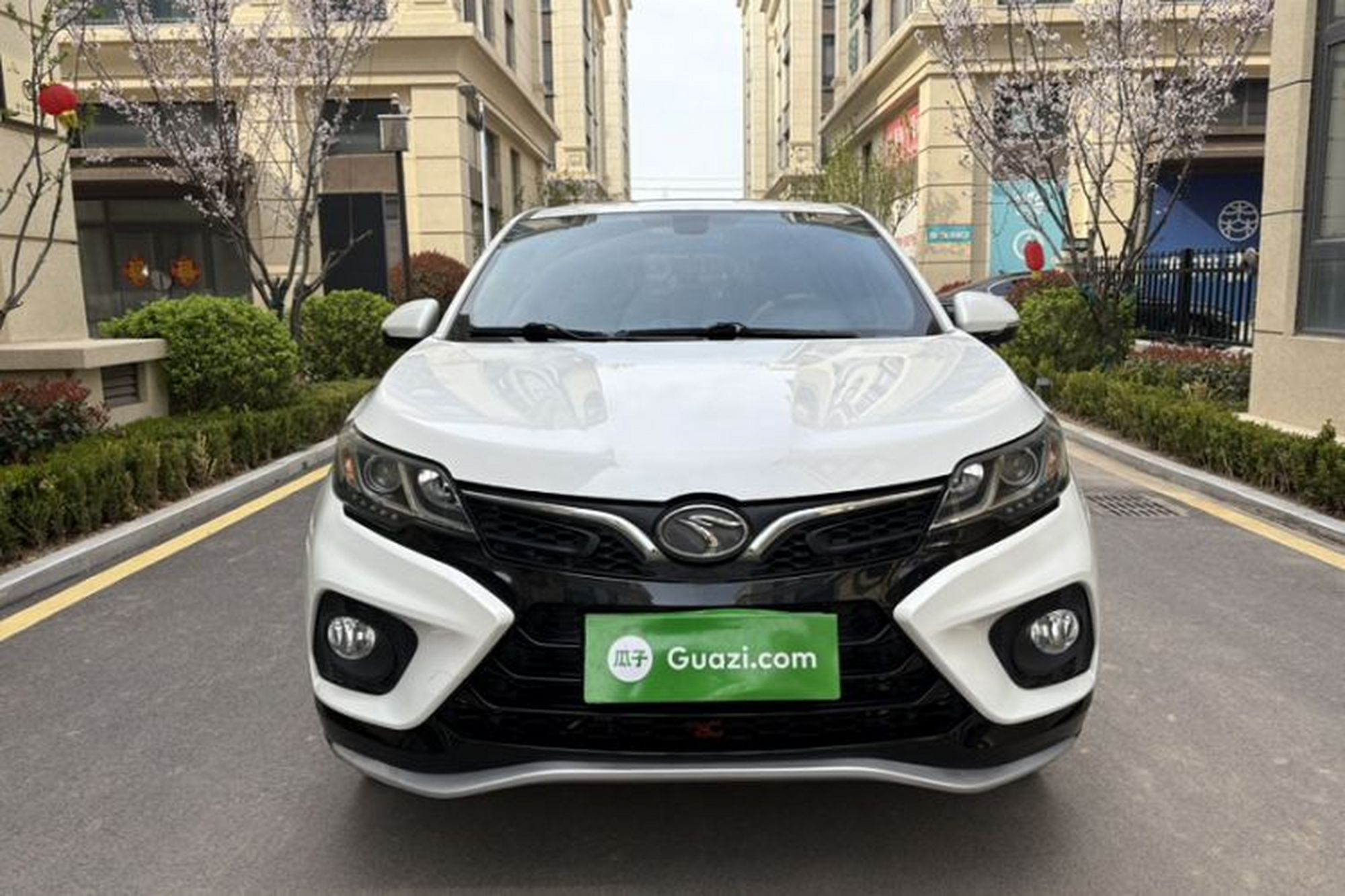 Миниатюра 6