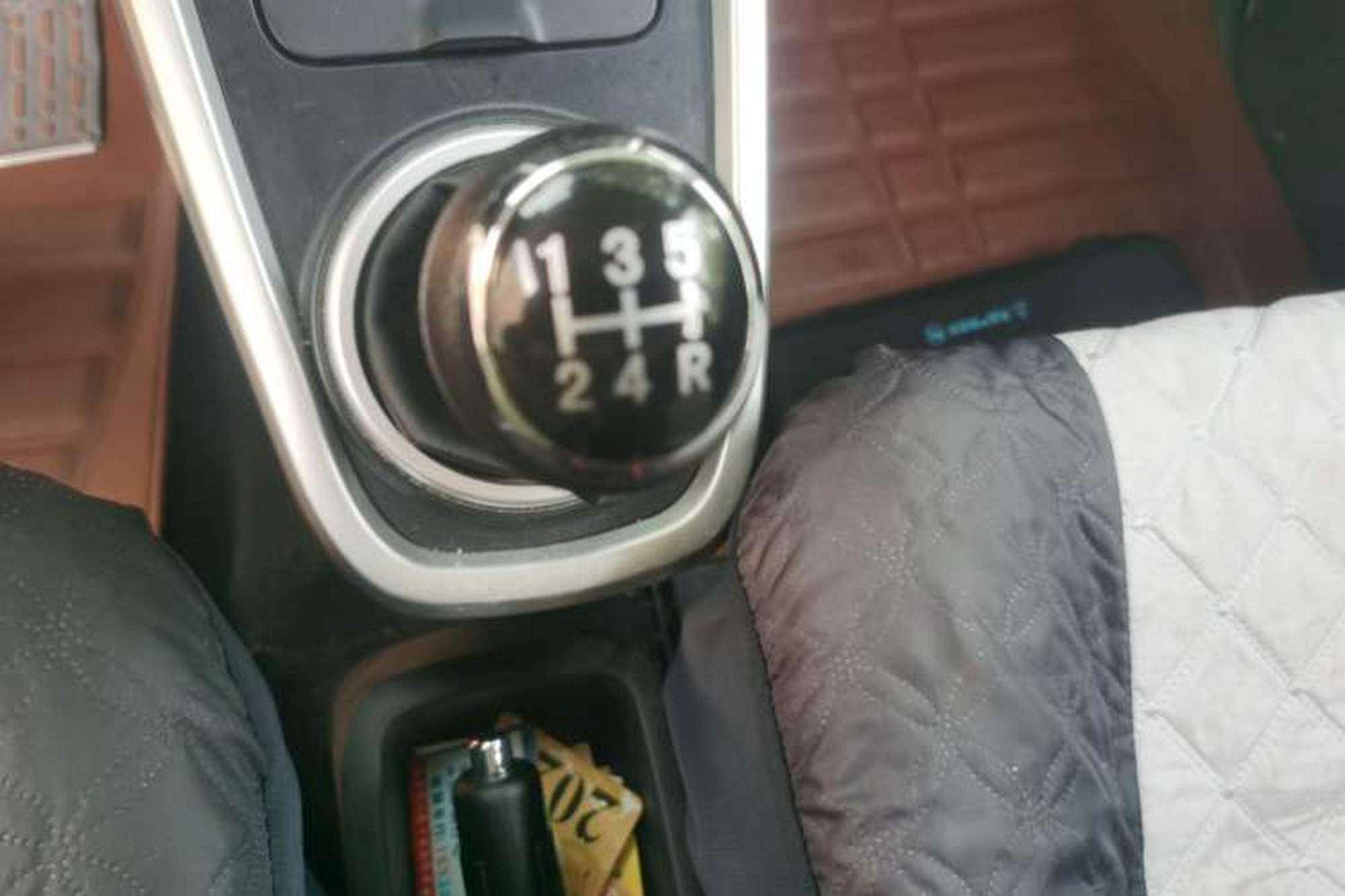 Miniatura 14