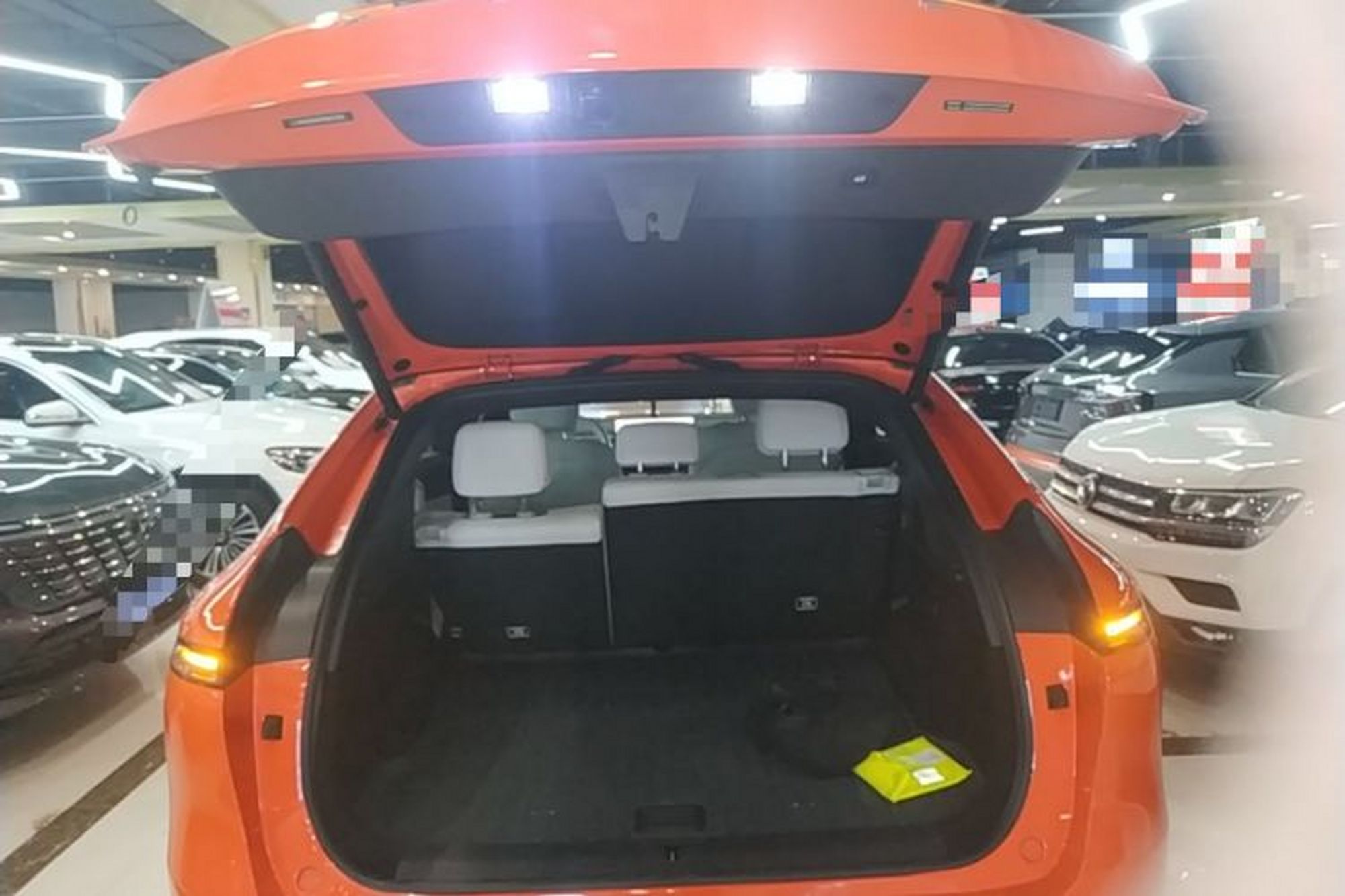 Миниатюра 22