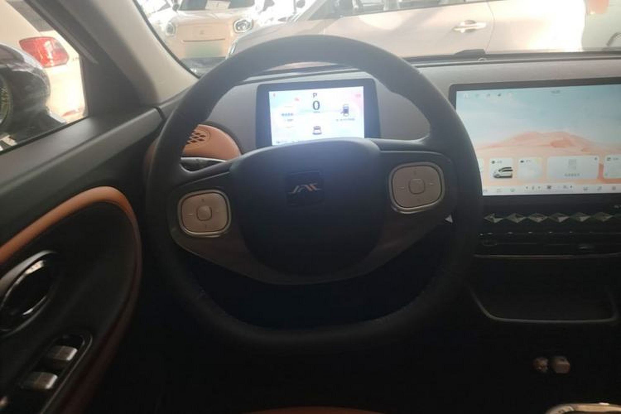Miniatura 13