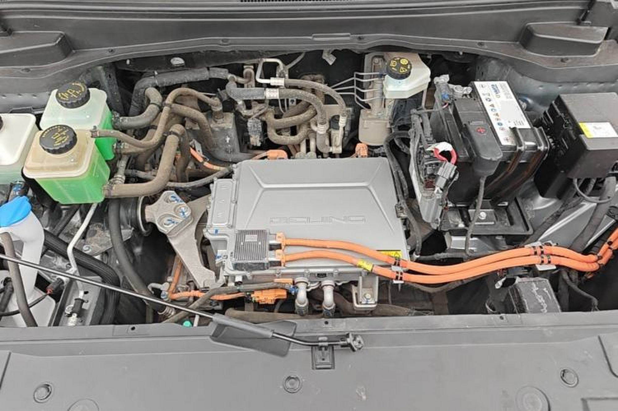 Miniatura 24