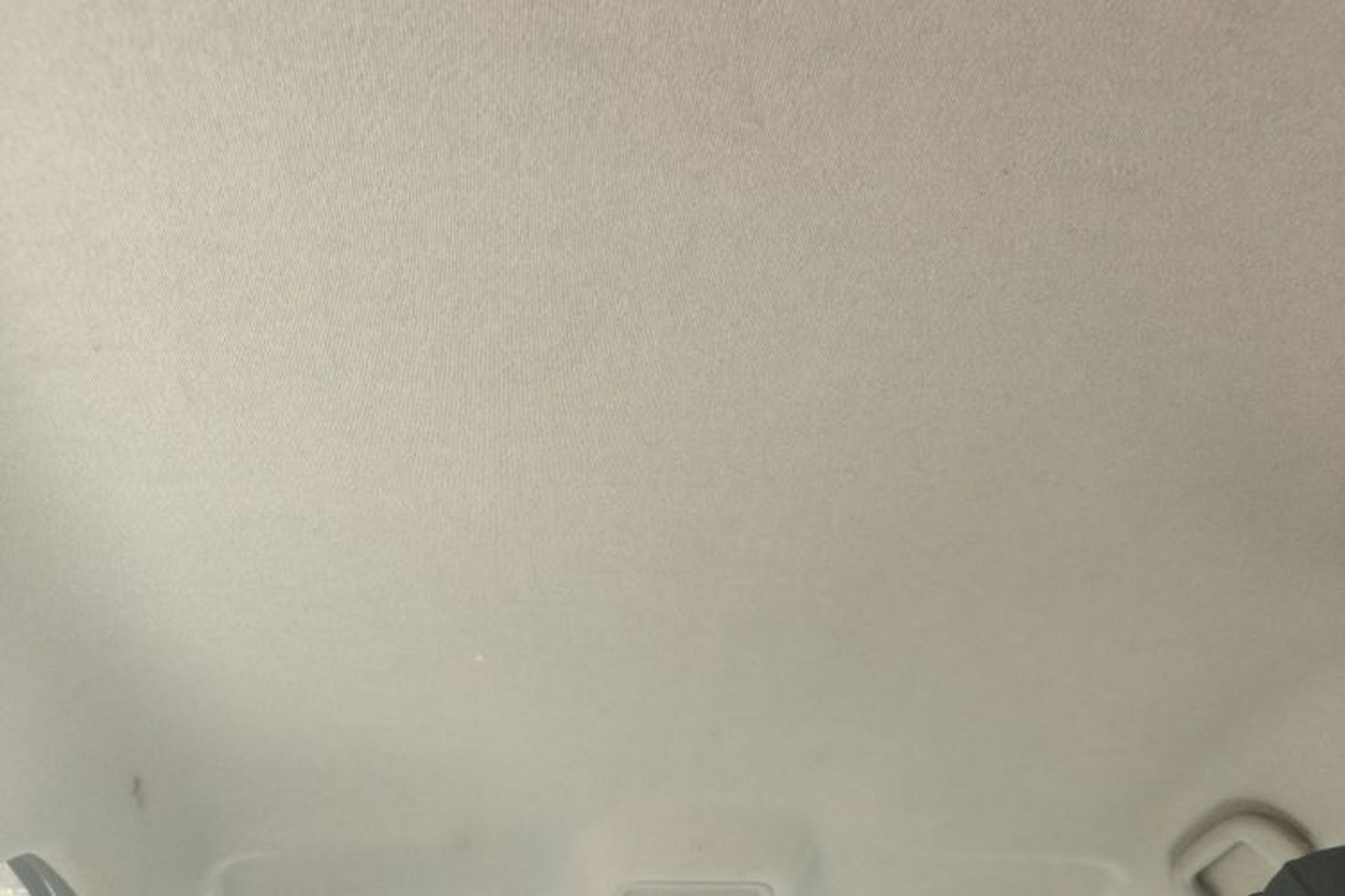 Vorschaubild 18
