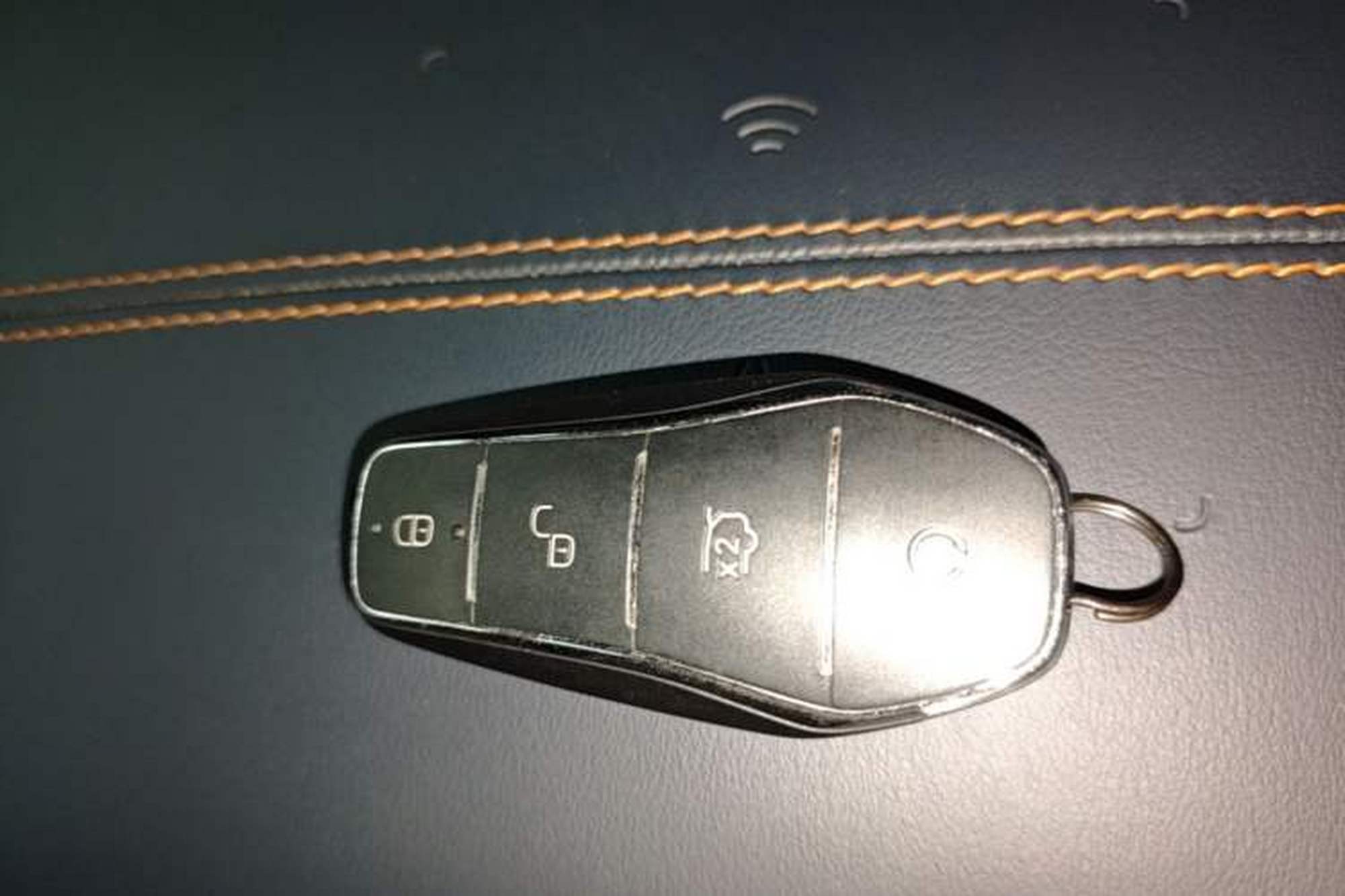 Miniatura 23