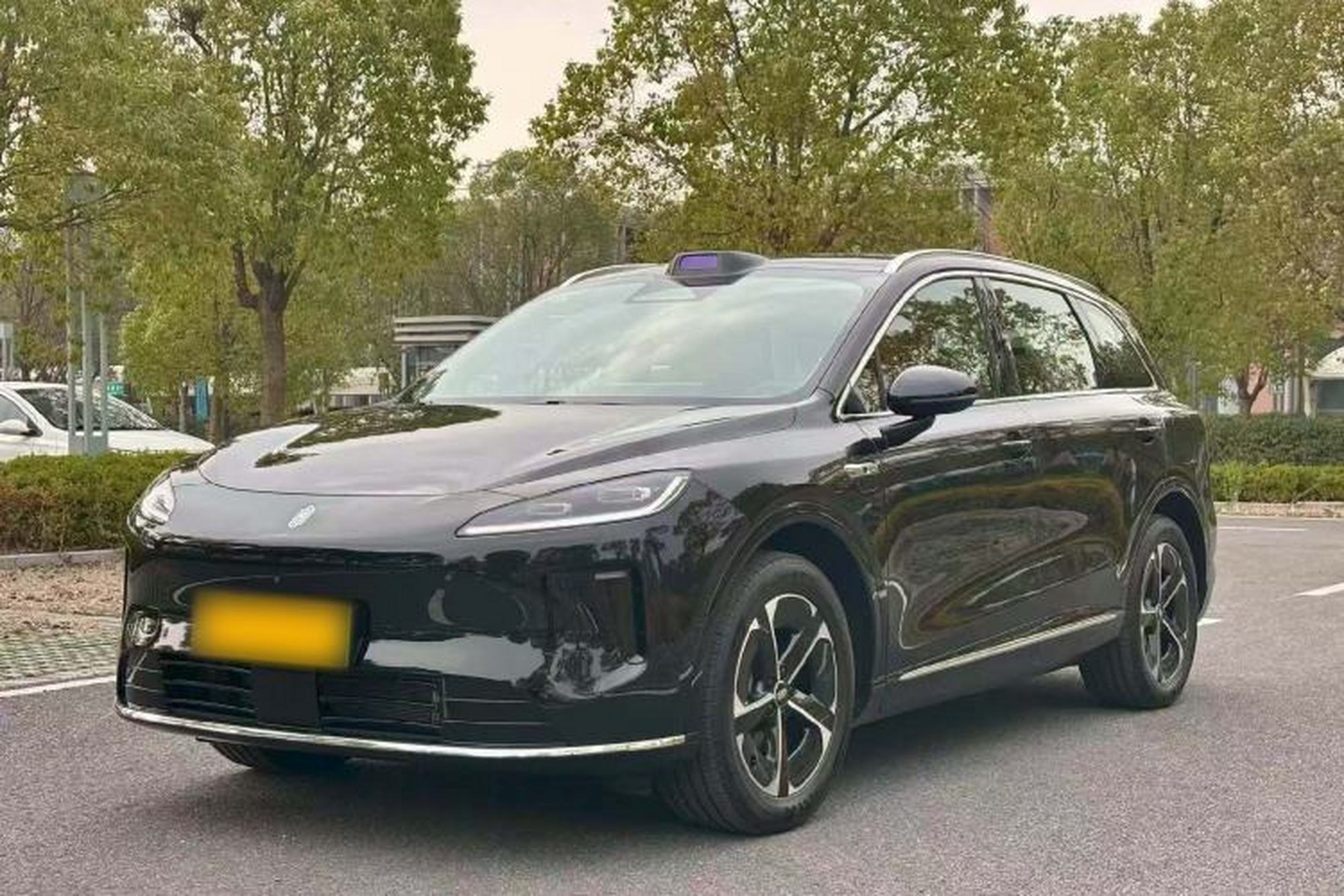 HIMA H5